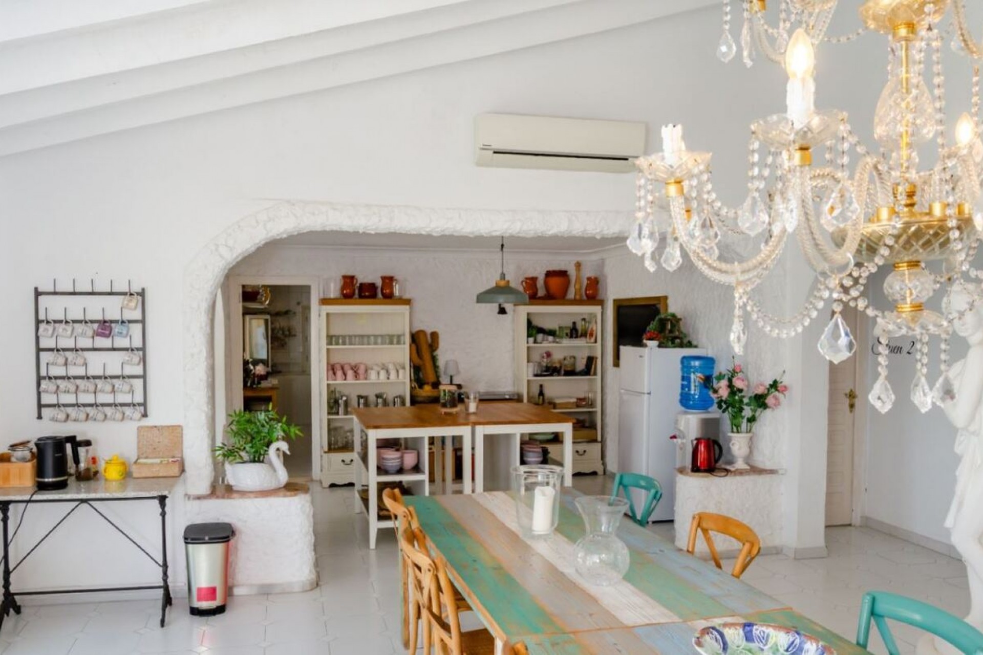 Reventa - Villa -
Orxeta