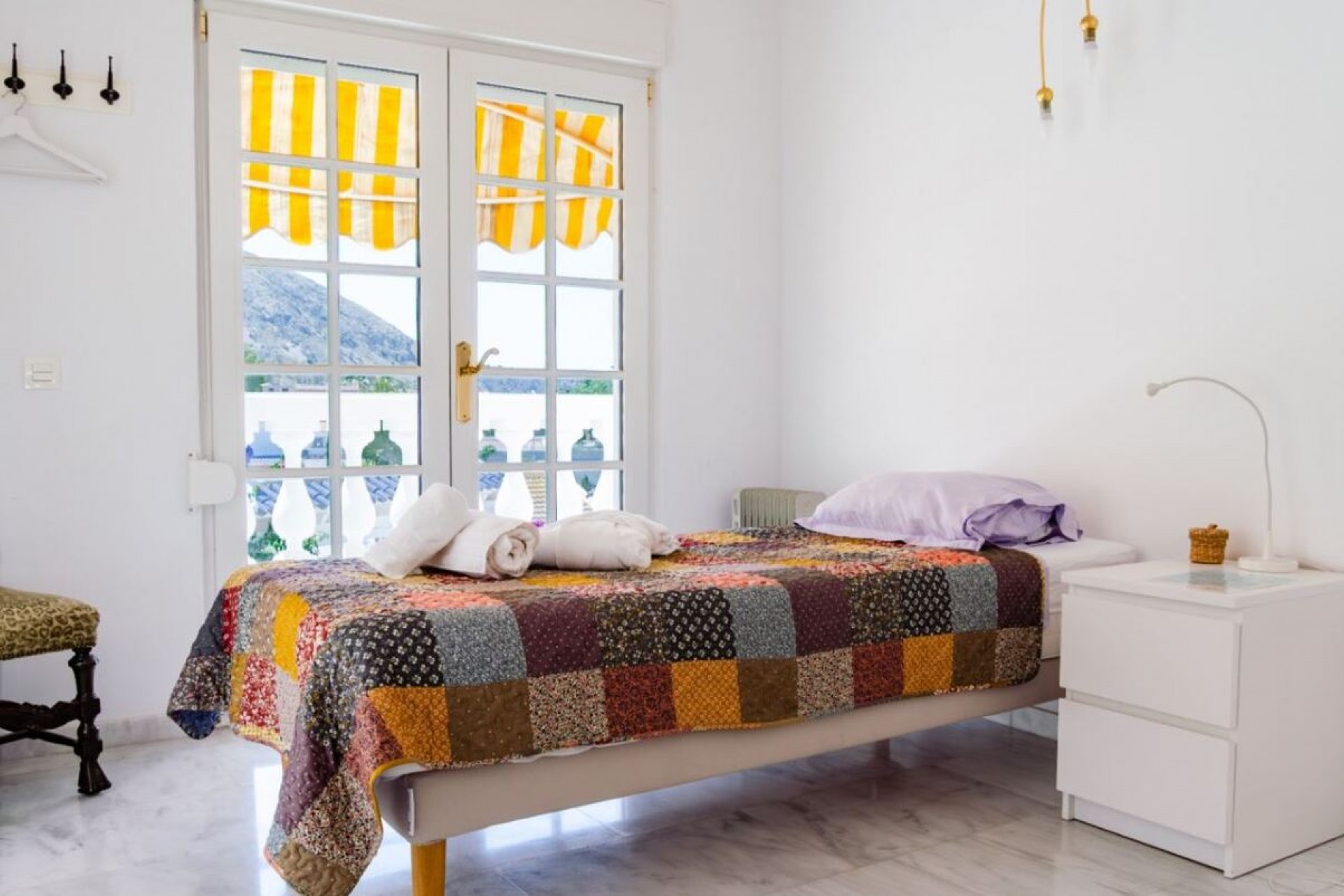 Reventa - Villa -
Orxeta