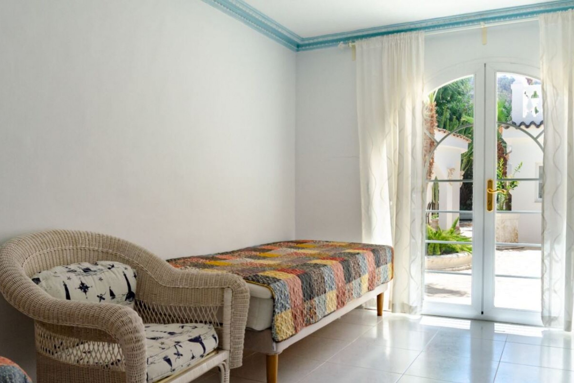 Reventa - Villa -
Orxeta