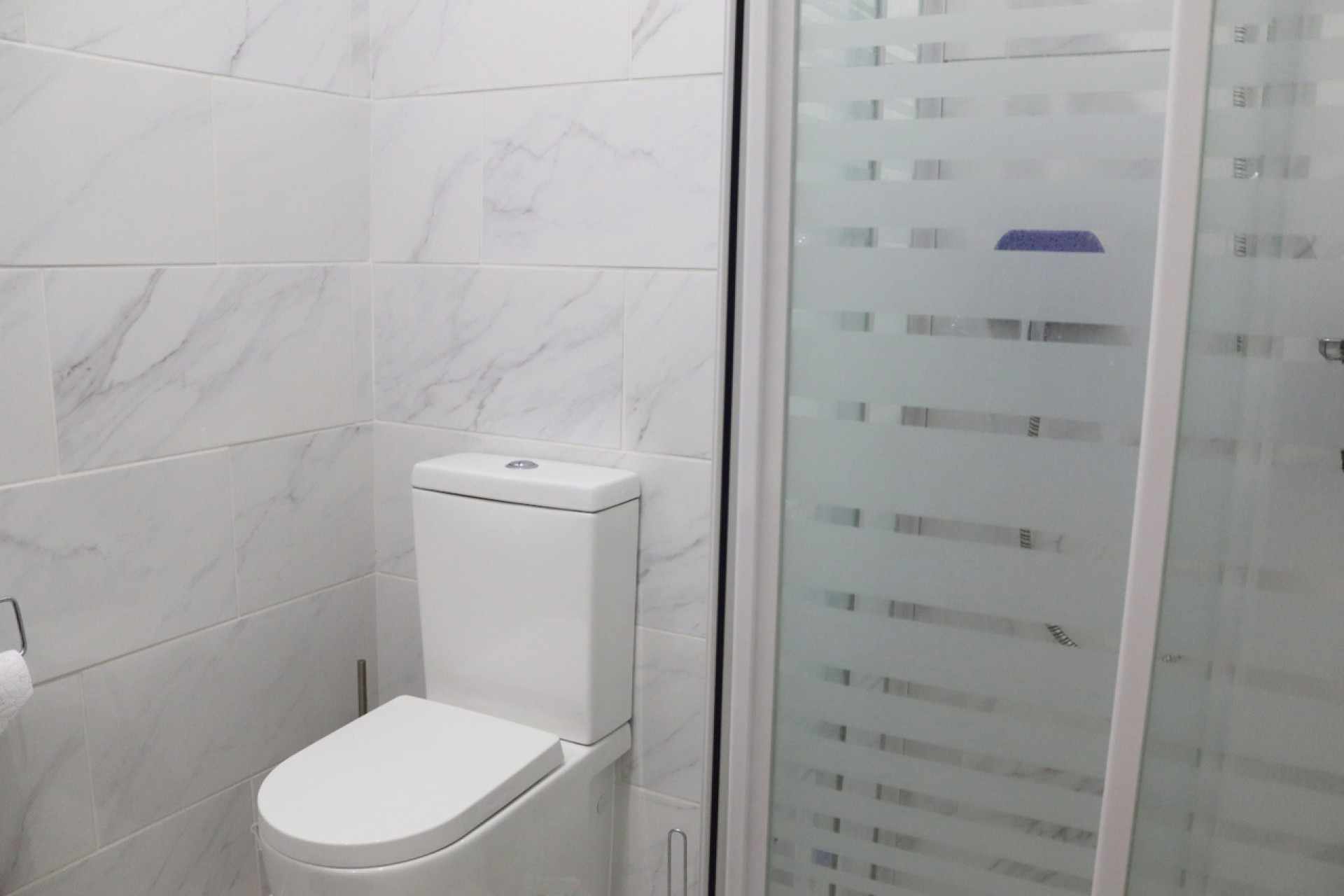 Reventa - Villa -
Parcent - Inland