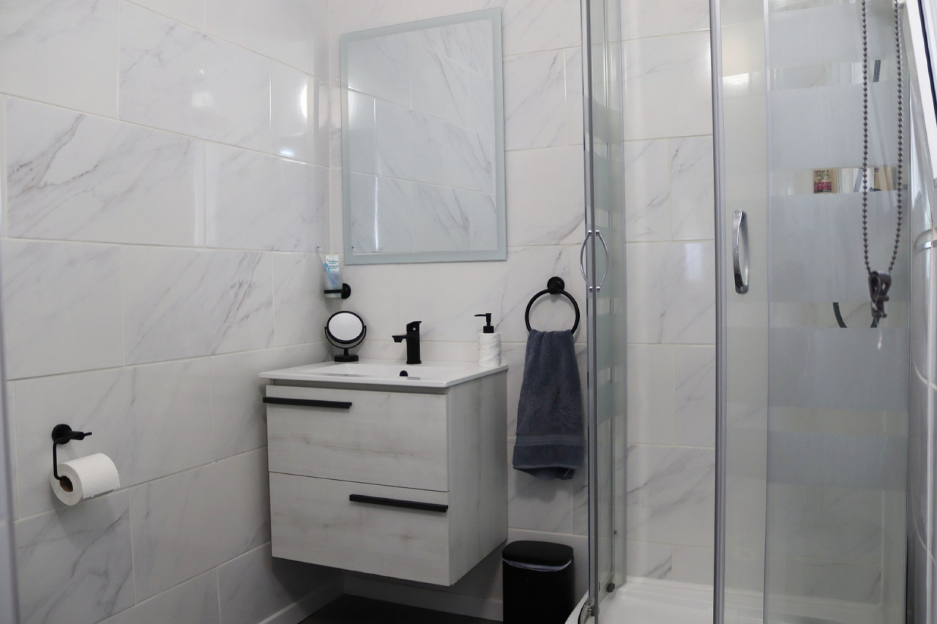 Reventa - Villa -
Parcent - Inland