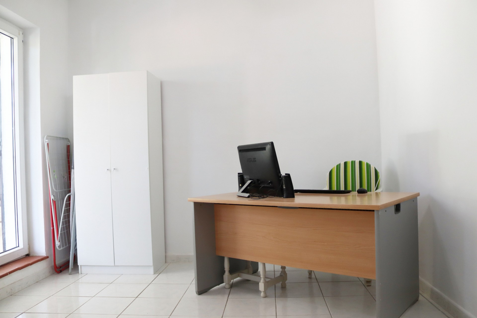 Reventa - Villa -
Parcent - Inland