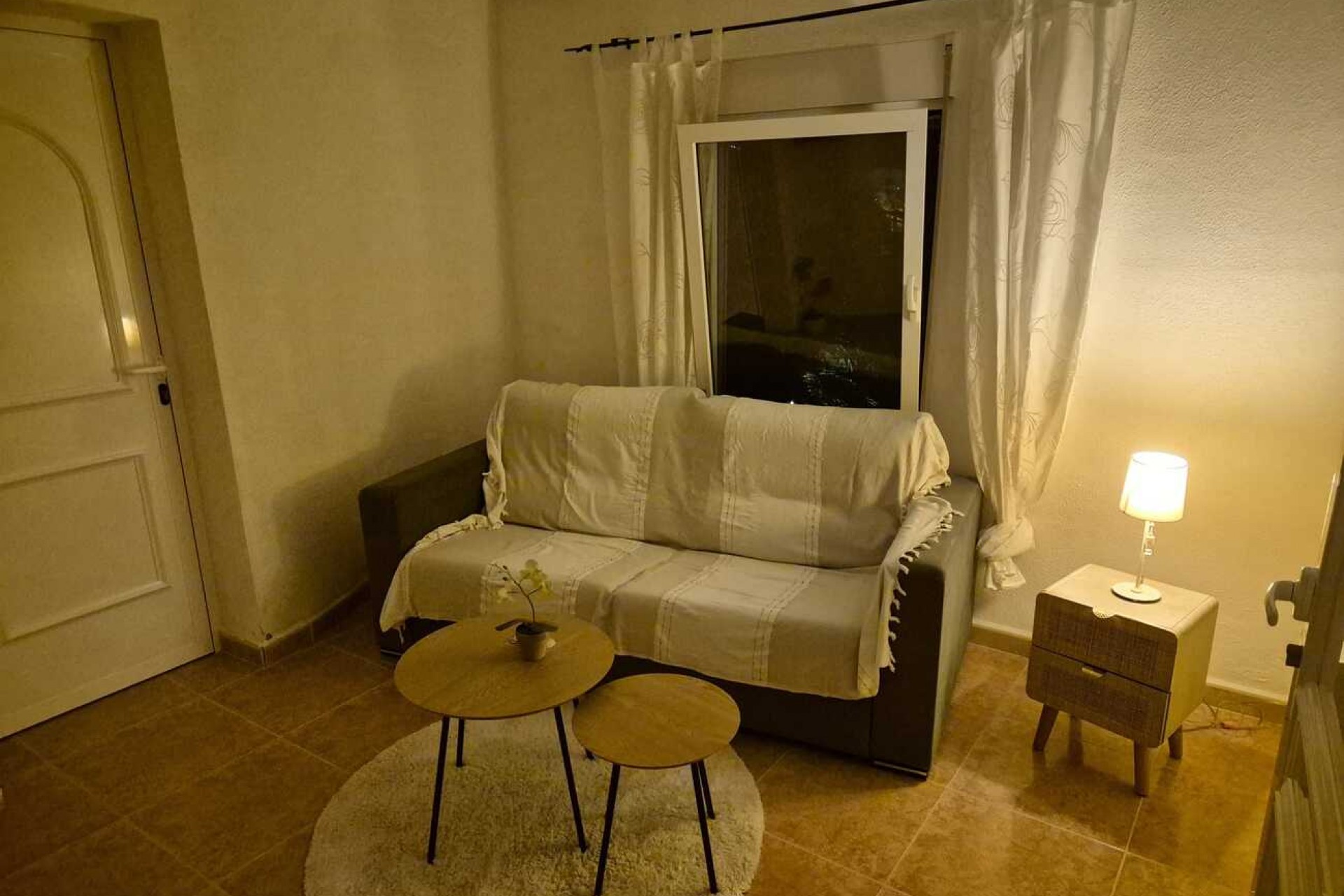 Reventa - Villa -
Pedreguer - Inland