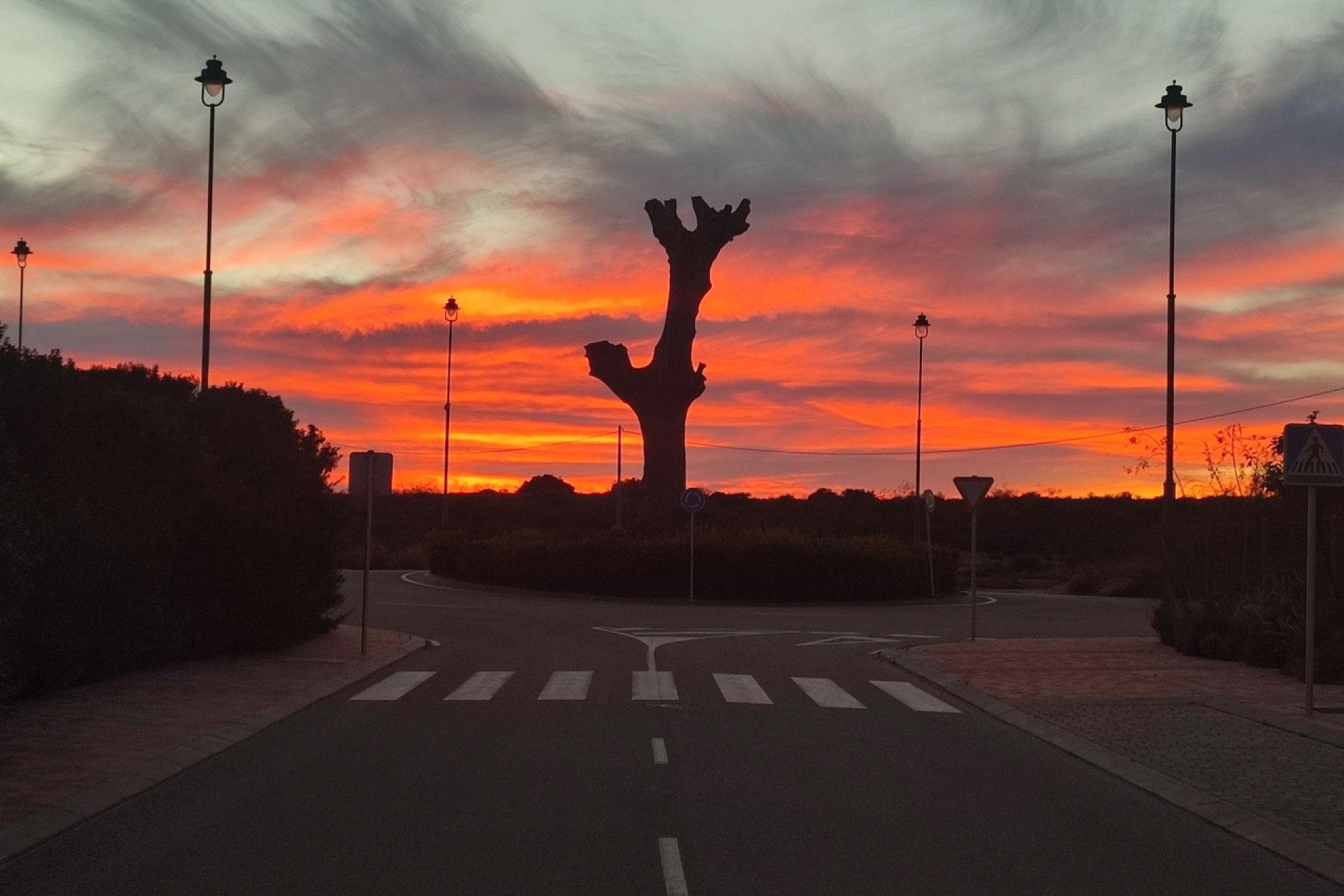 Reventa - Villa -
Peraleja Golf - Inland