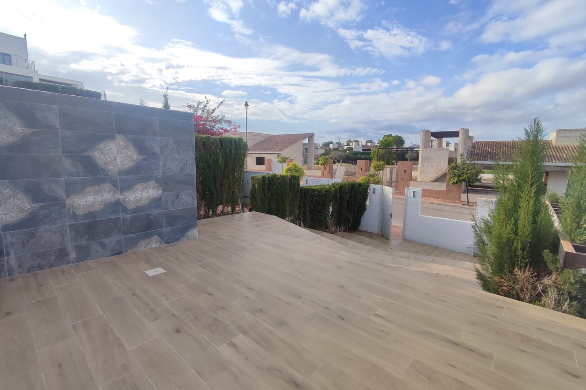 Reventa - Villa -
Peraleja Golf - Inland