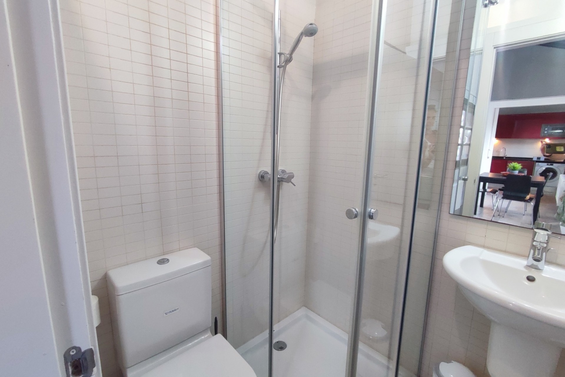 Reventa - Villa -
Peraleja Golf - Inland