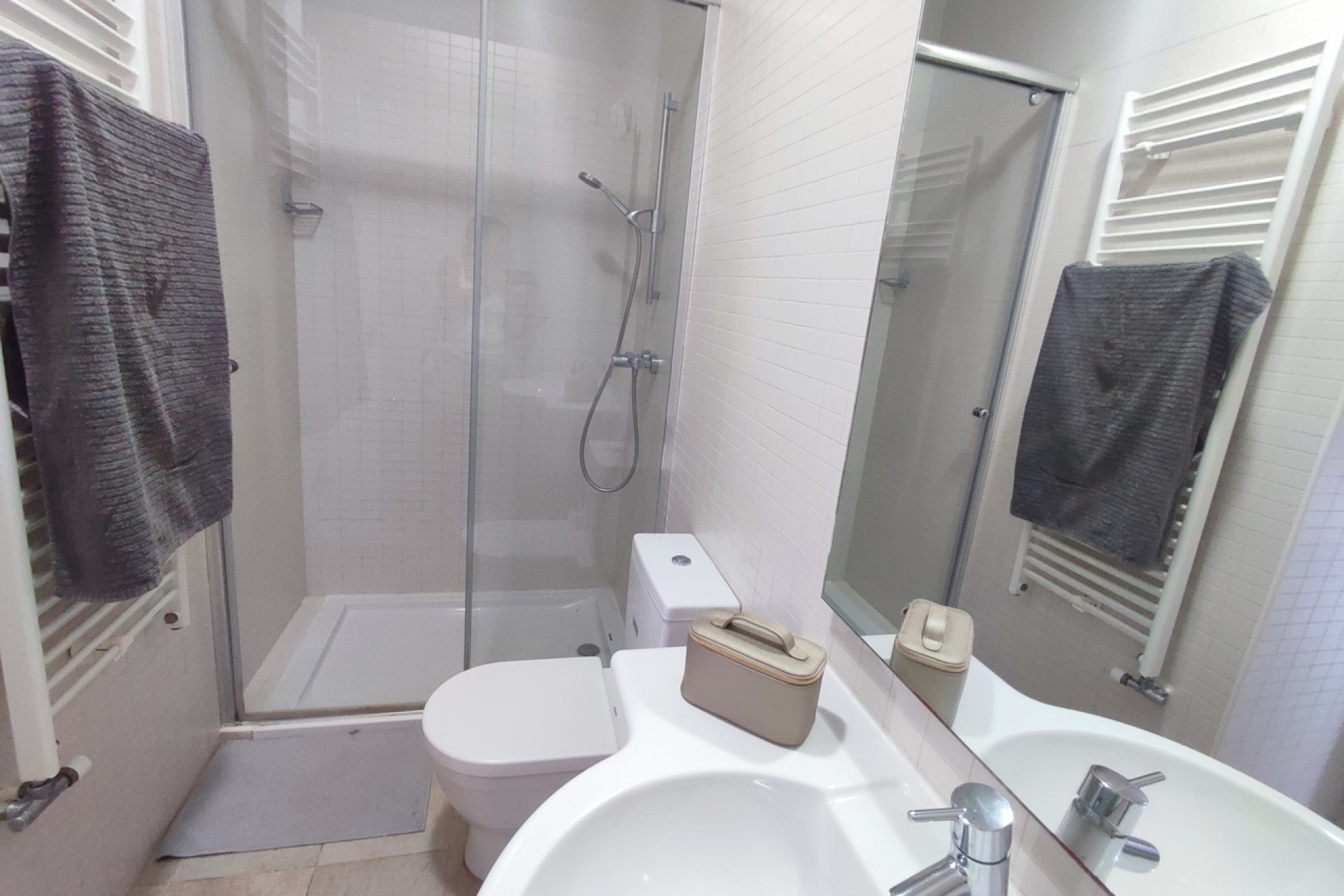 Reventa - Villa -
Peraleja Golf - Inland