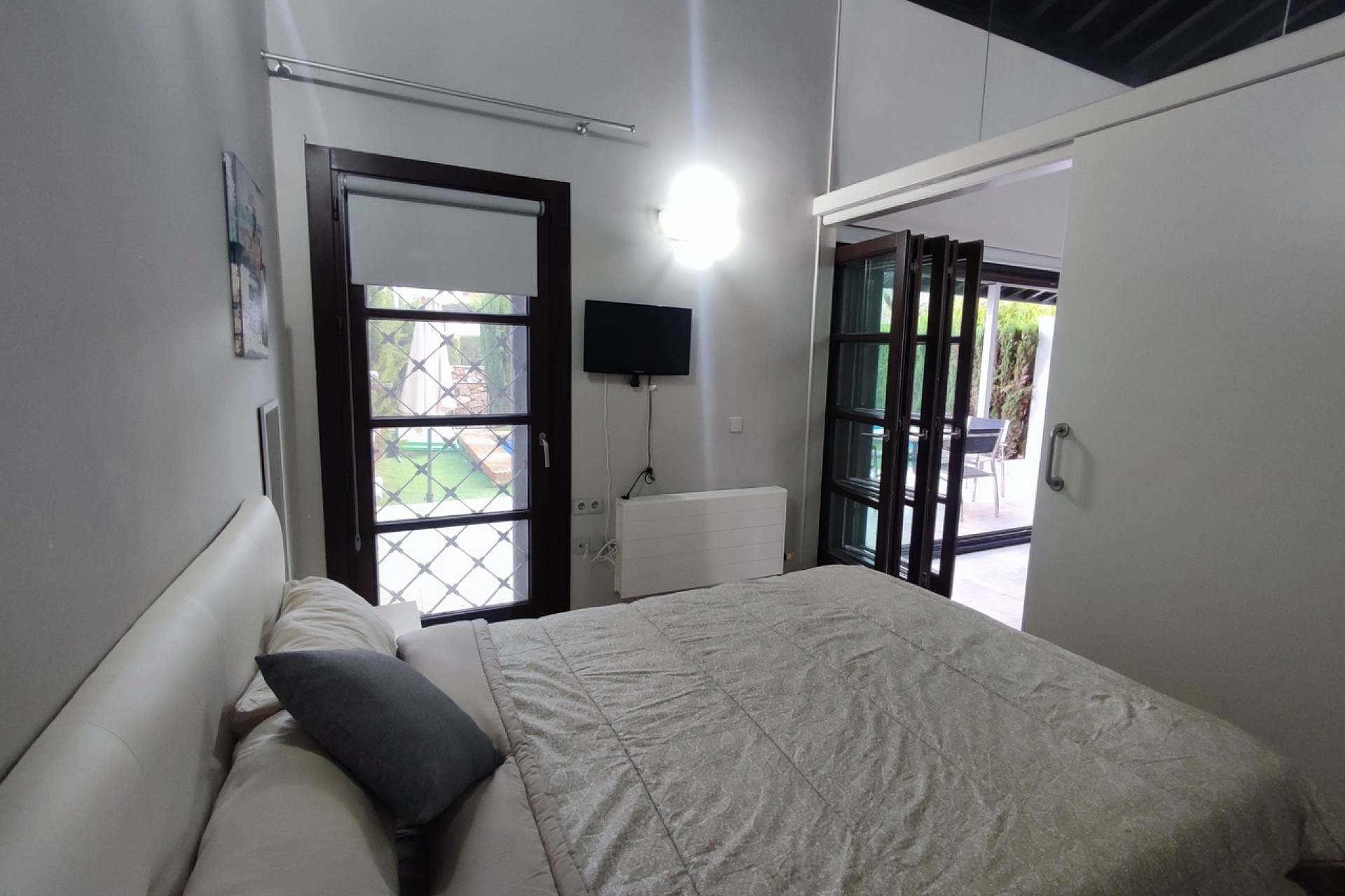 Reventa - Villa -
Peraleja Golf - Inland