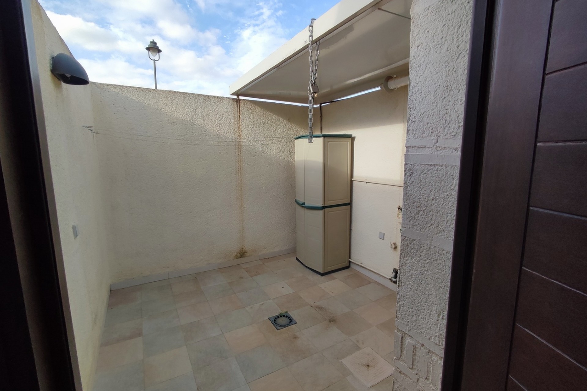 Reventa - Villa -
Peraleja Golf - Inland