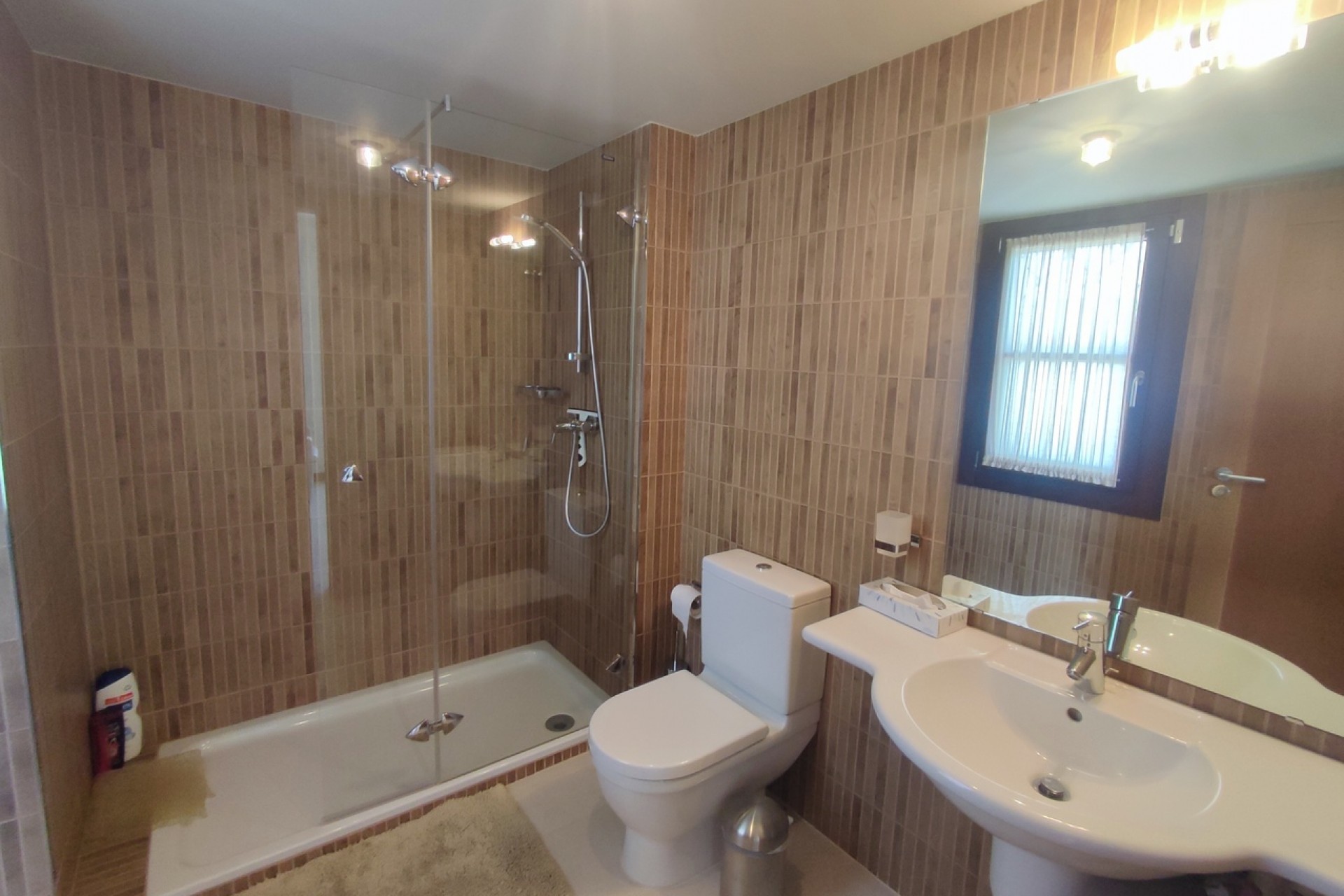 Reventa - Villa -
Peraleja Golf - Inland