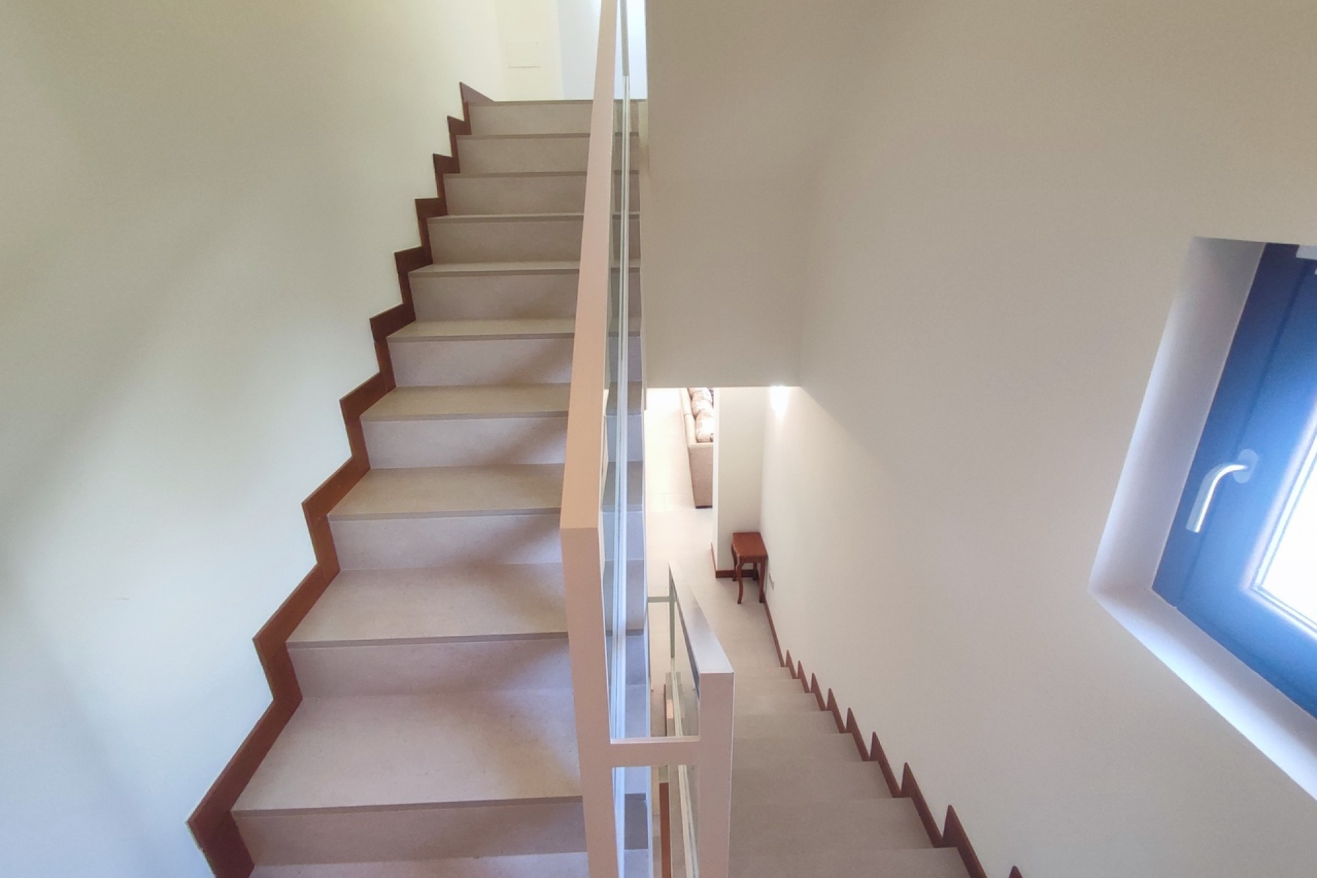 Reventa - Villa -
Peraleja Golf - Inland