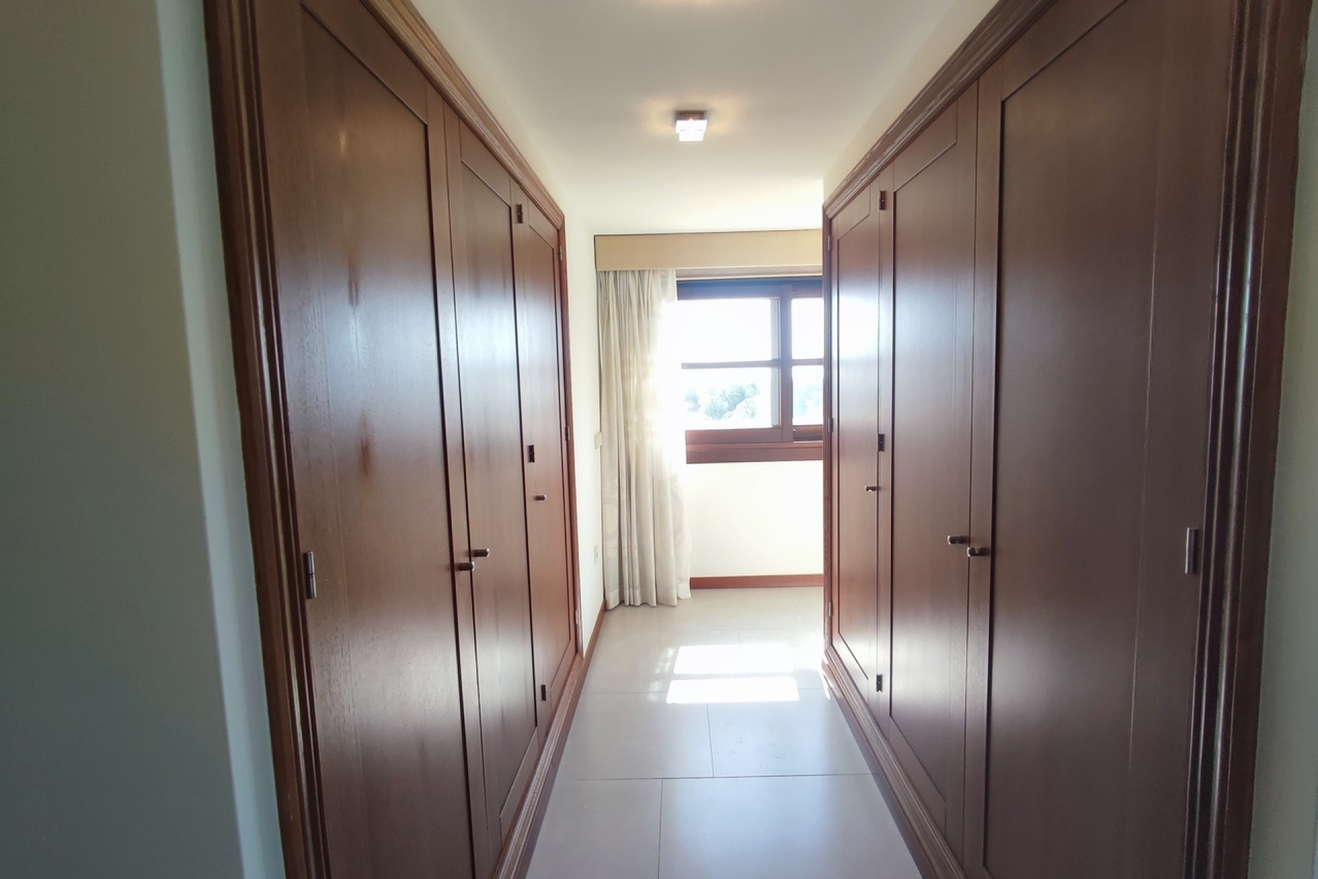 Reventa - Villa -
Peraleja Golf - Inland