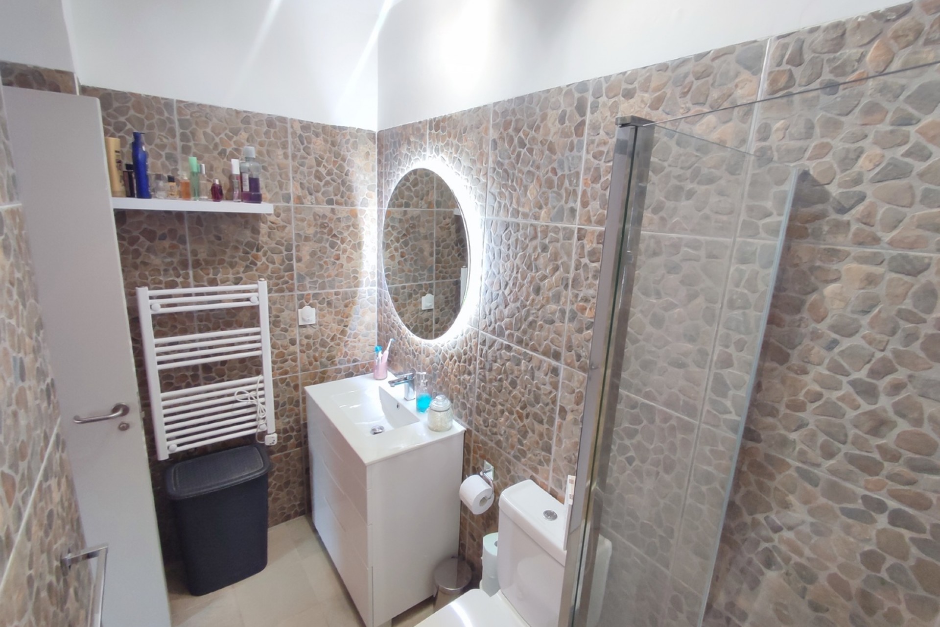 Reventa - Villa -
Peraleja Golf - Inland