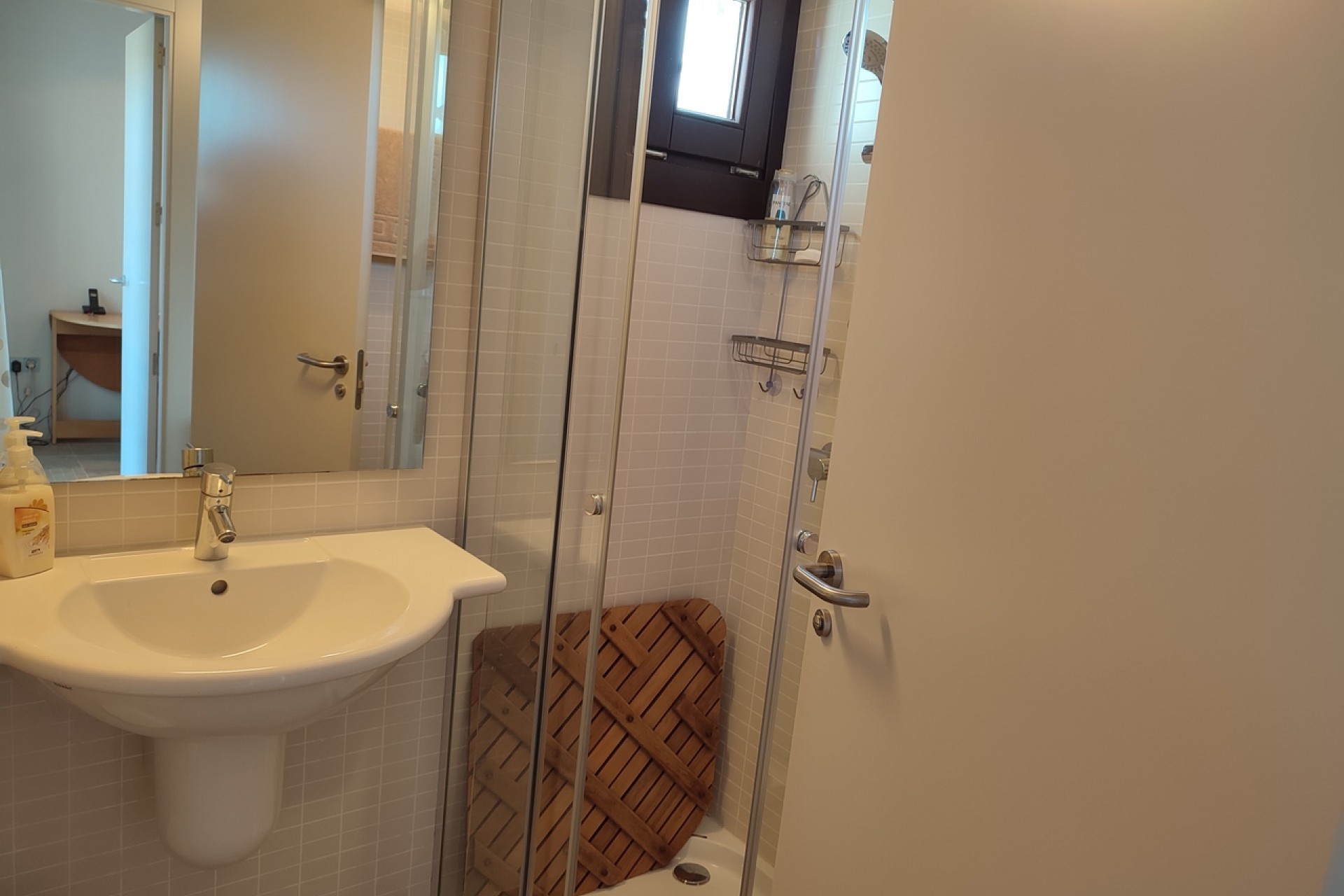 Reventa - Villa -
Peraleja Golf - Inland