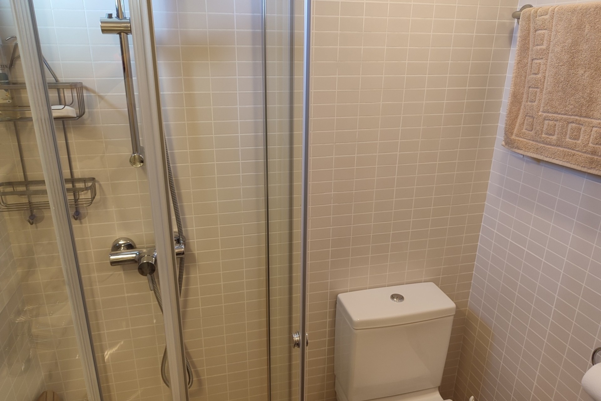 Reventa - Villa -
Peraleja Golf - Inland