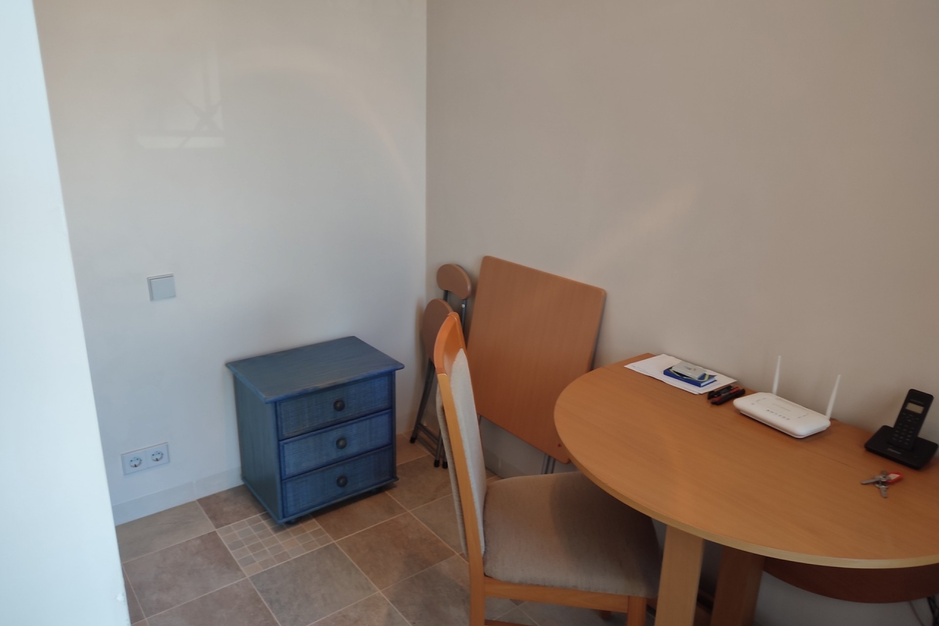 Reventa - Villa -
Peraleja Golf - Inland