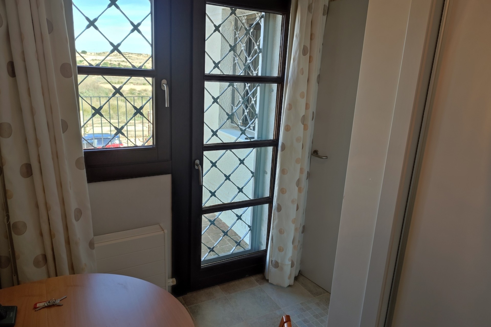 Reventa - Villa -
Peraleja Golf - Inland