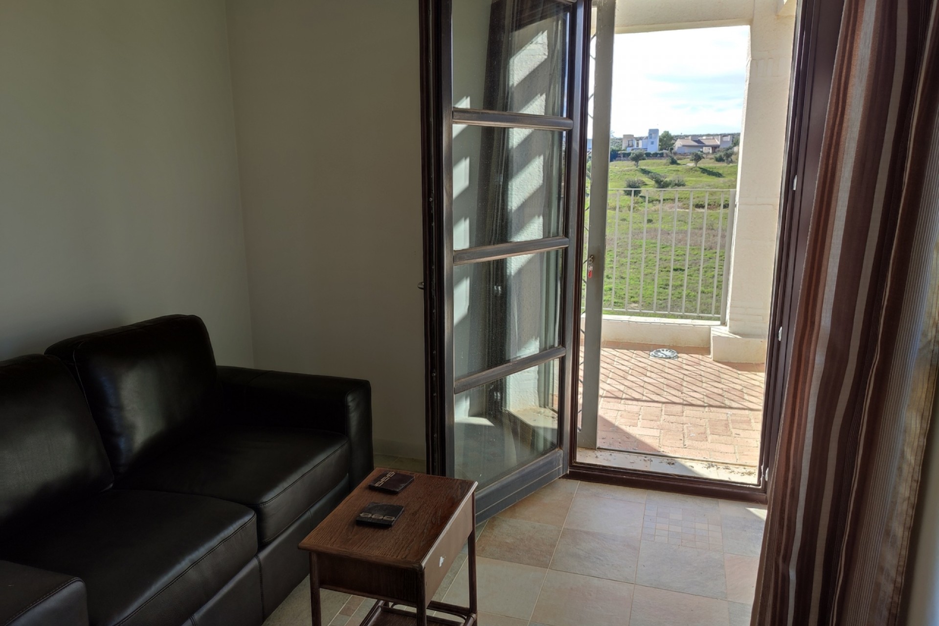 Reventa - Villa -
Peraleja Golf - Inland