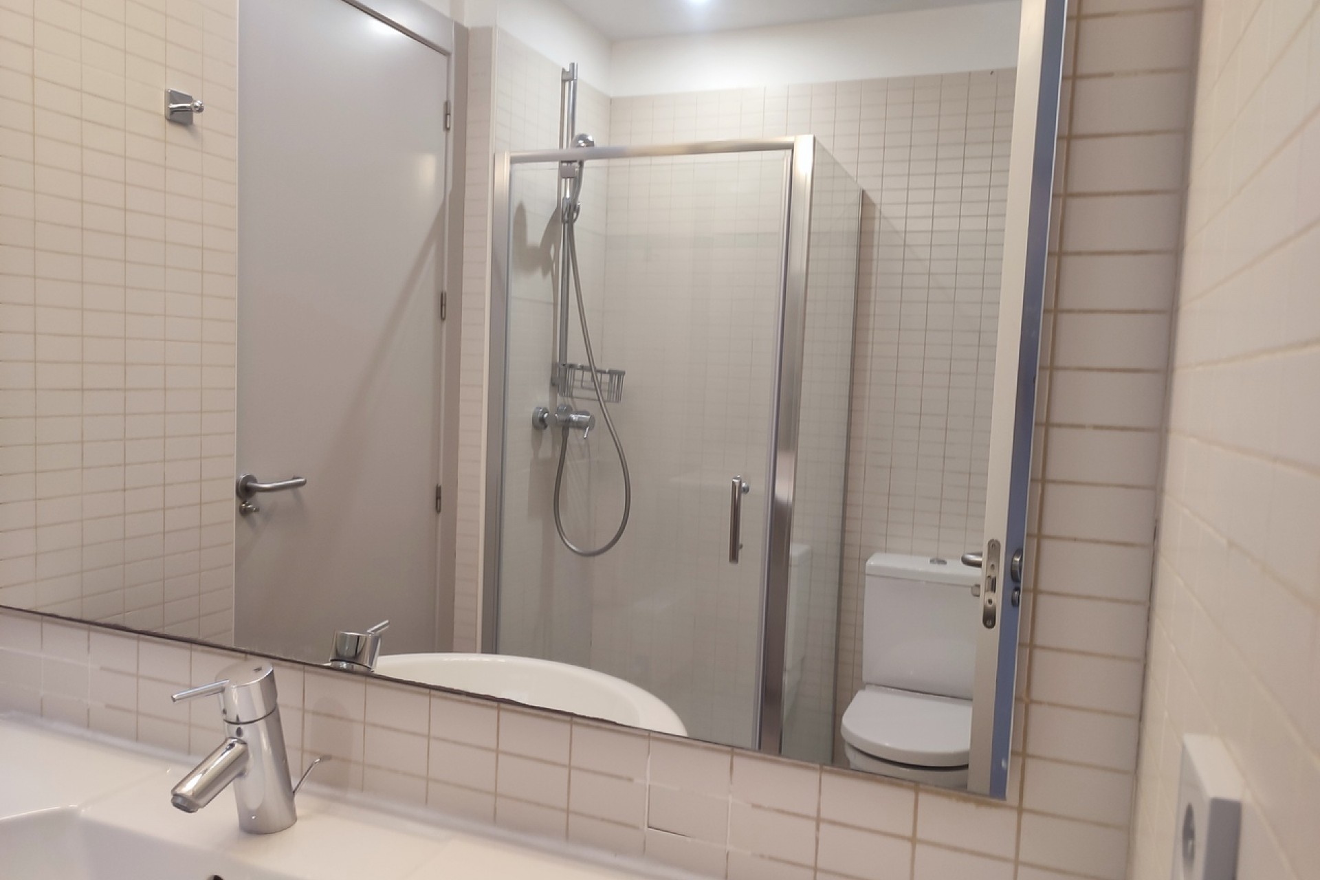 Reventa - Villa -
Peraleja Golf - Inland