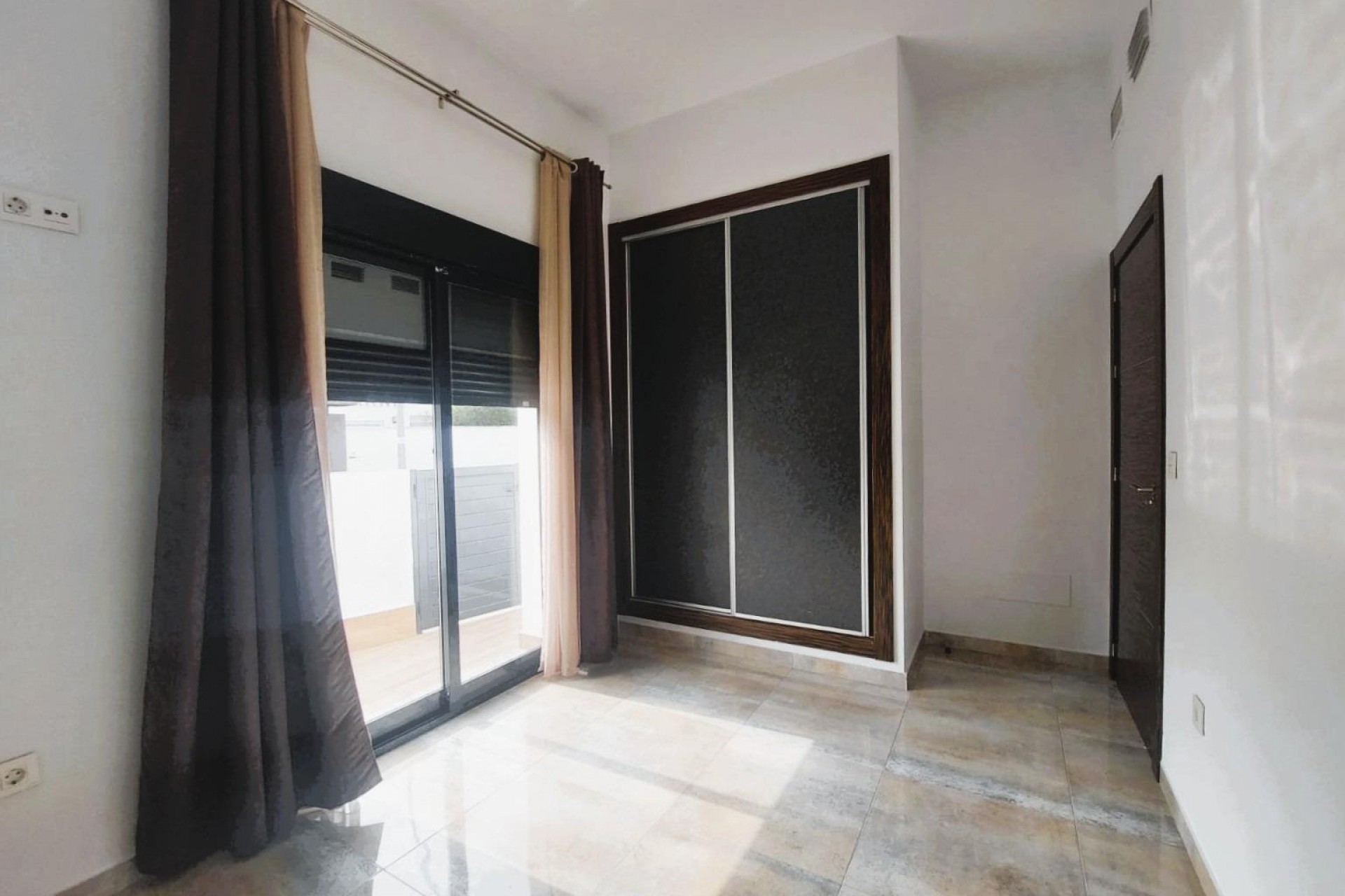 Reventa - Villa -
Pilar de la Horadada - Costa Blanca