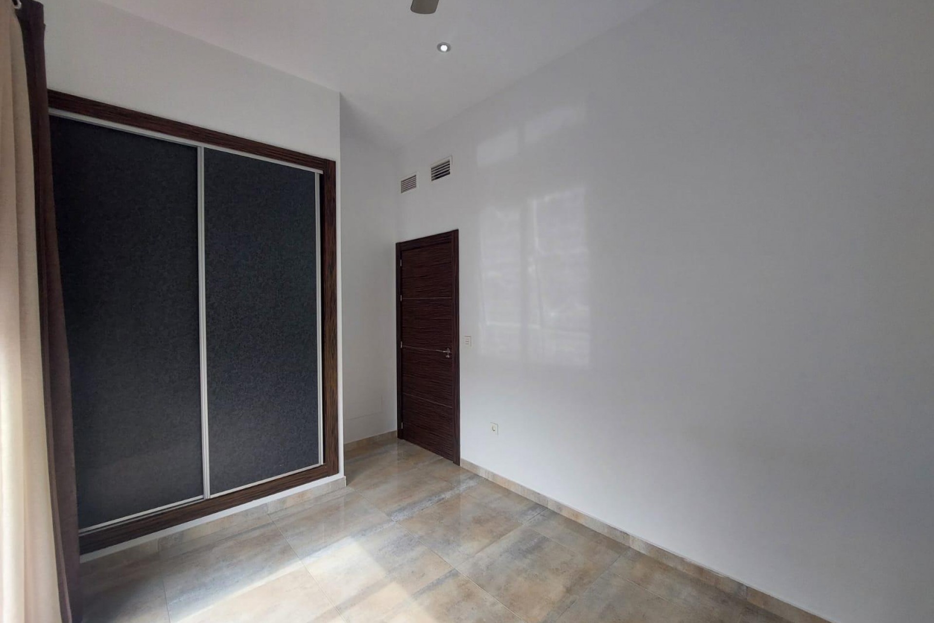 Reventa - Villa -
Pilar de la Horadada - Costa Blanca