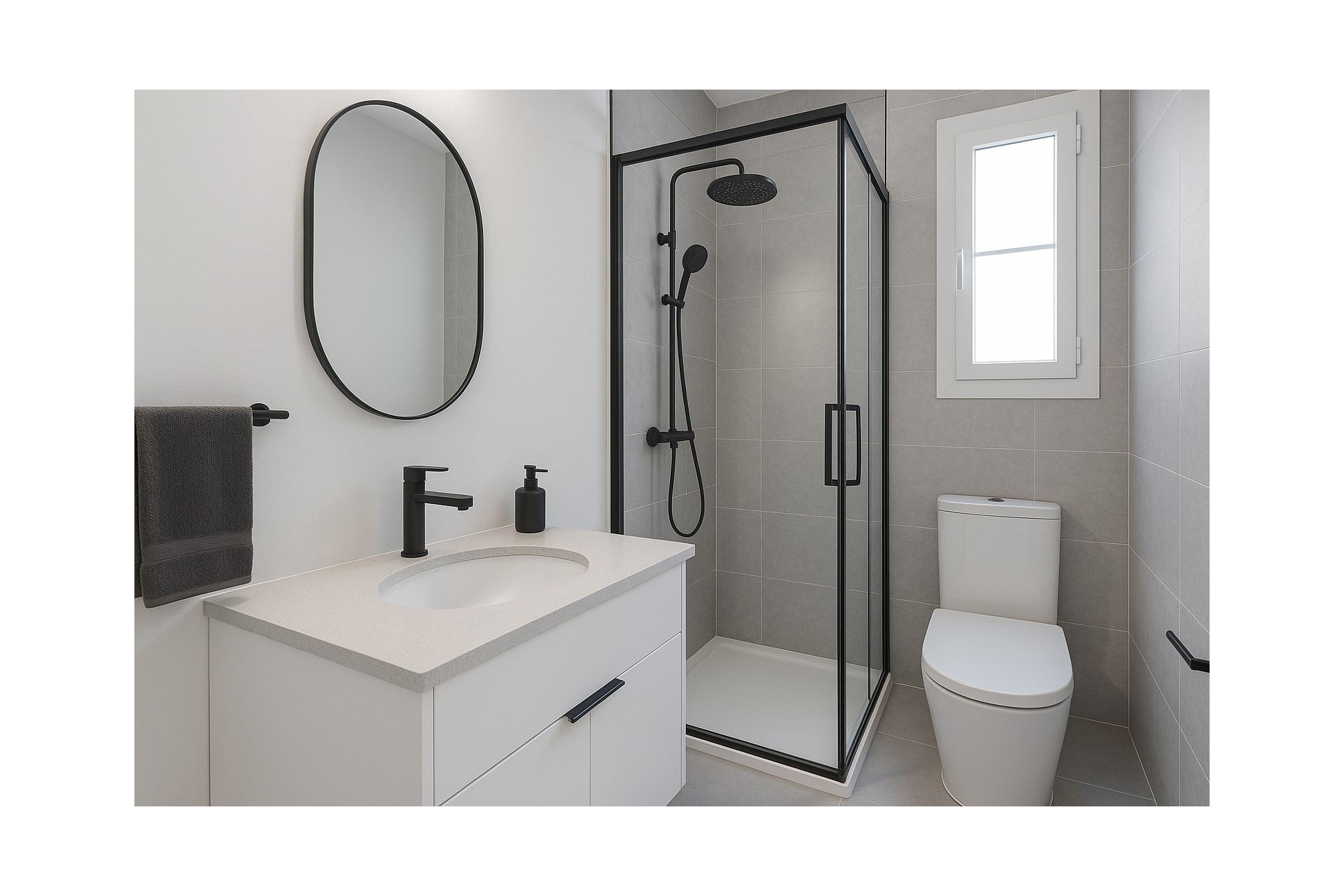 Reventa - Villa -
Pilar de la Horadada - Costa Blanca