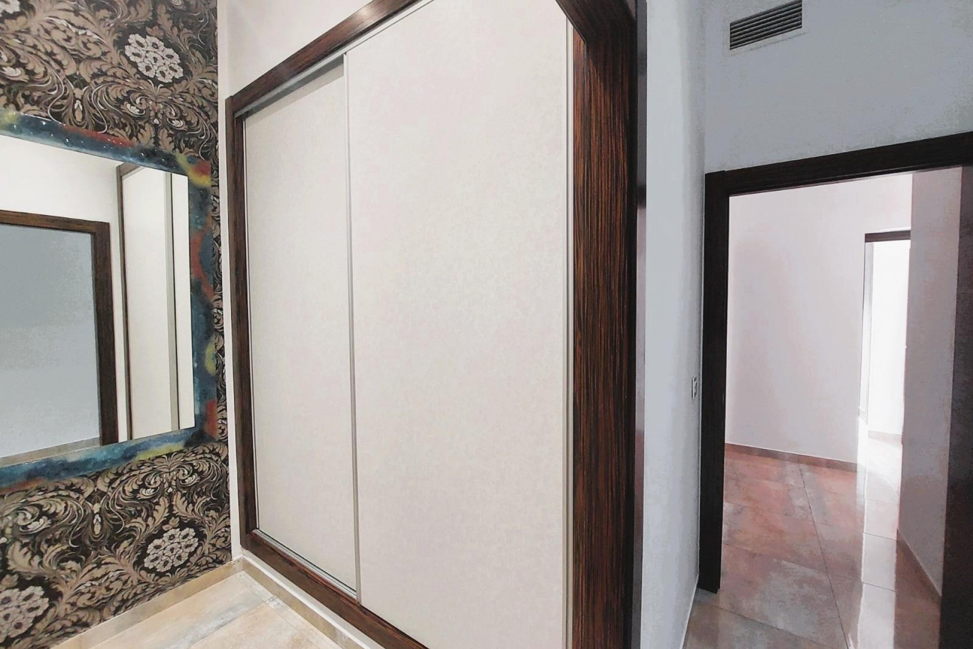 Reventa - Villa -
Pilar de la Horadada - Costa Blanca