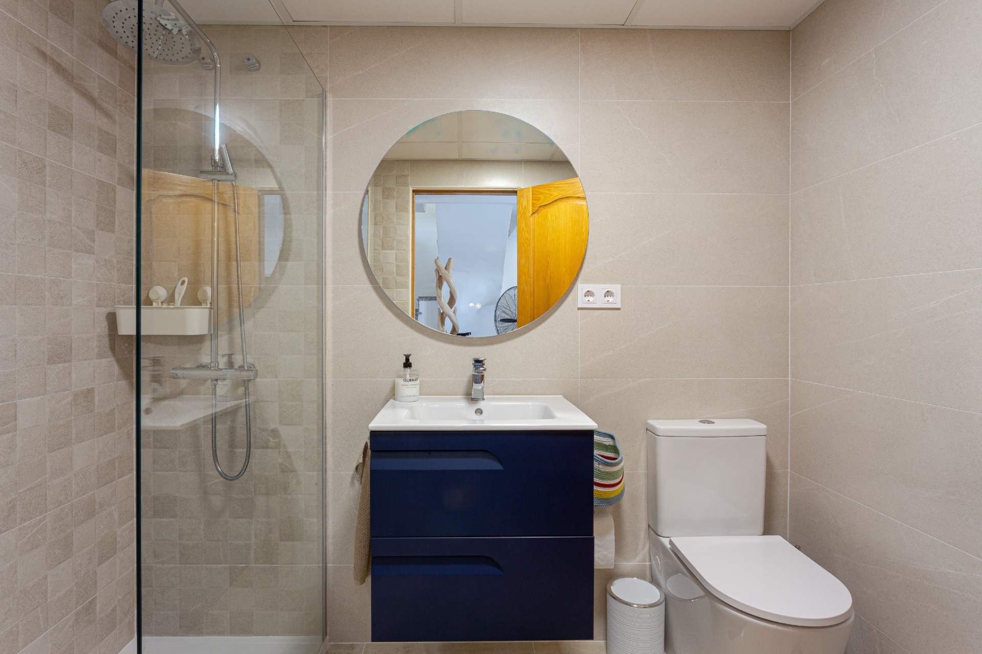 Reventa - Villa -
Pilar de la Horadada - Costa Blanca