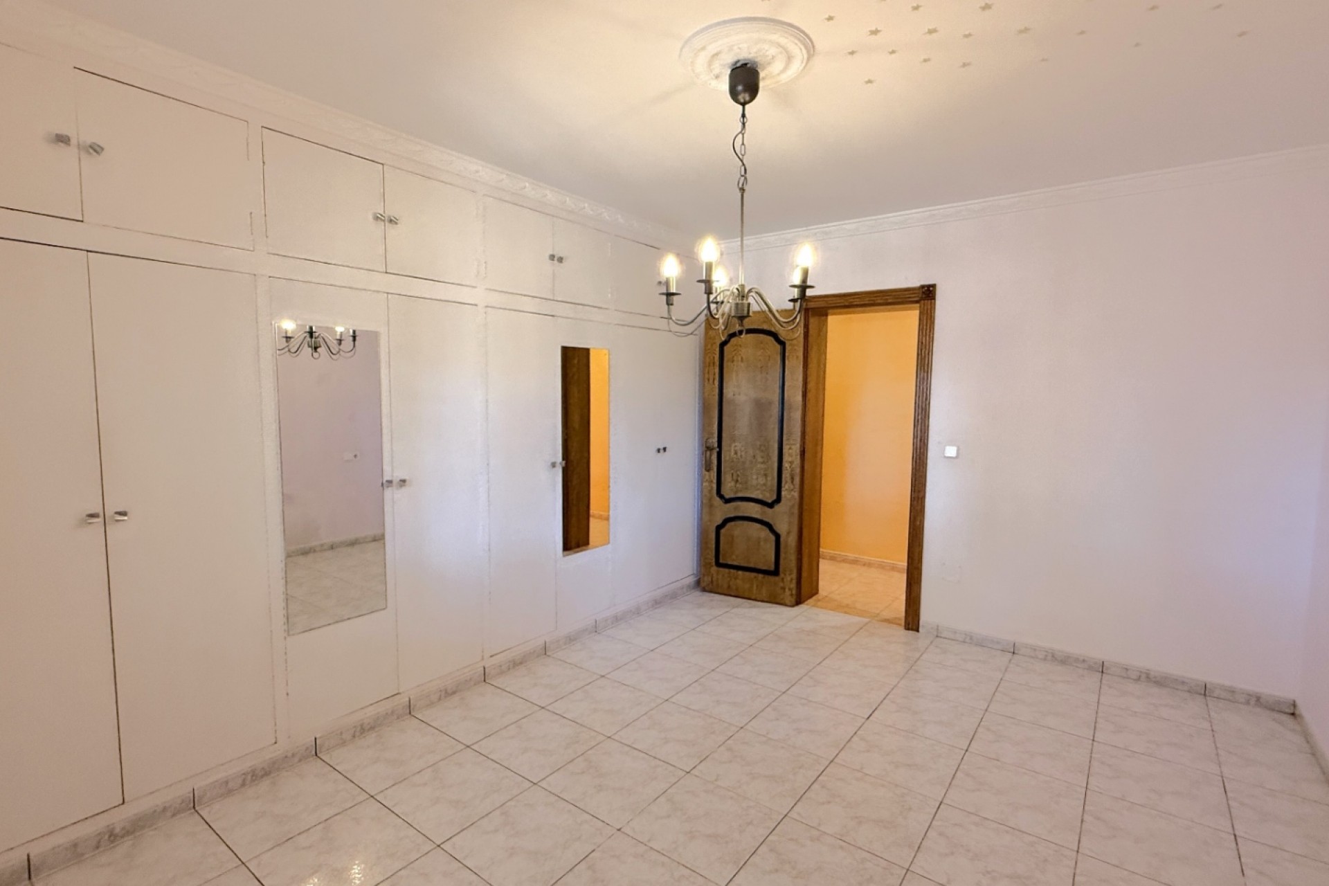 Reventa - Villa -
Pilar de la Horadada - Costa Blanca