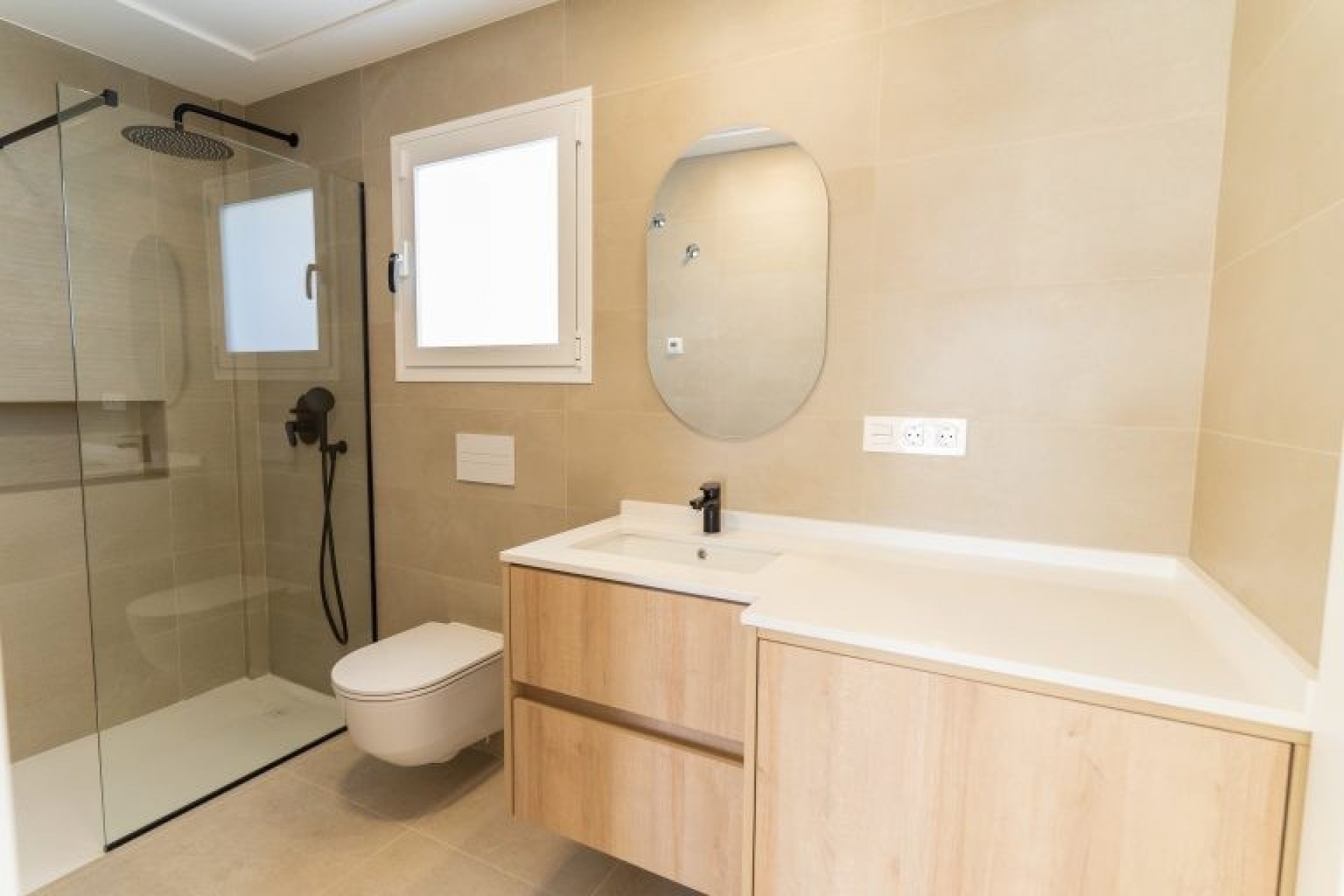 Reventa - Villa -
Pilar de la Horadada - Costa Blanca