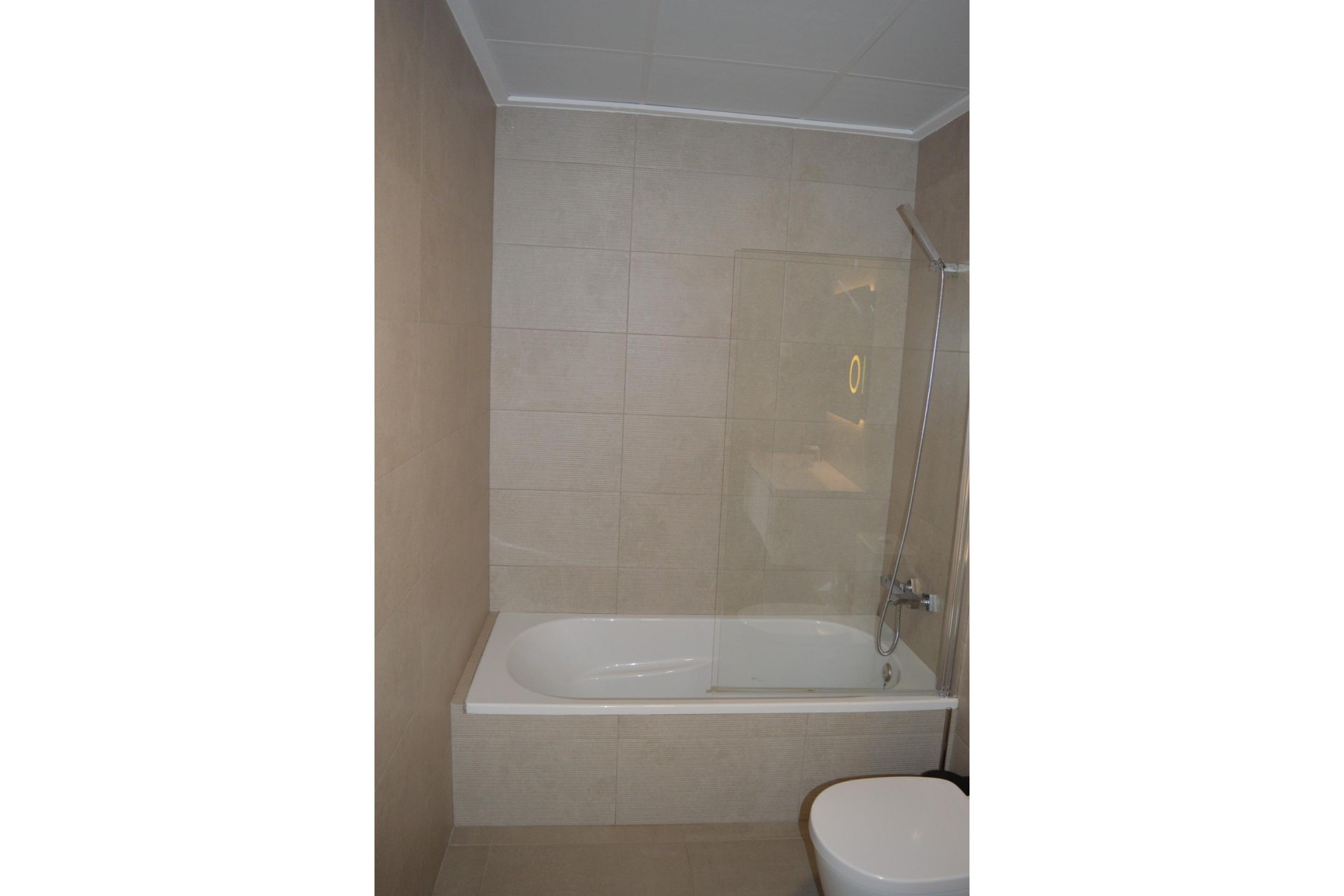 Reventa - Villa -
Pilar de la Horadada - Las Higuericas