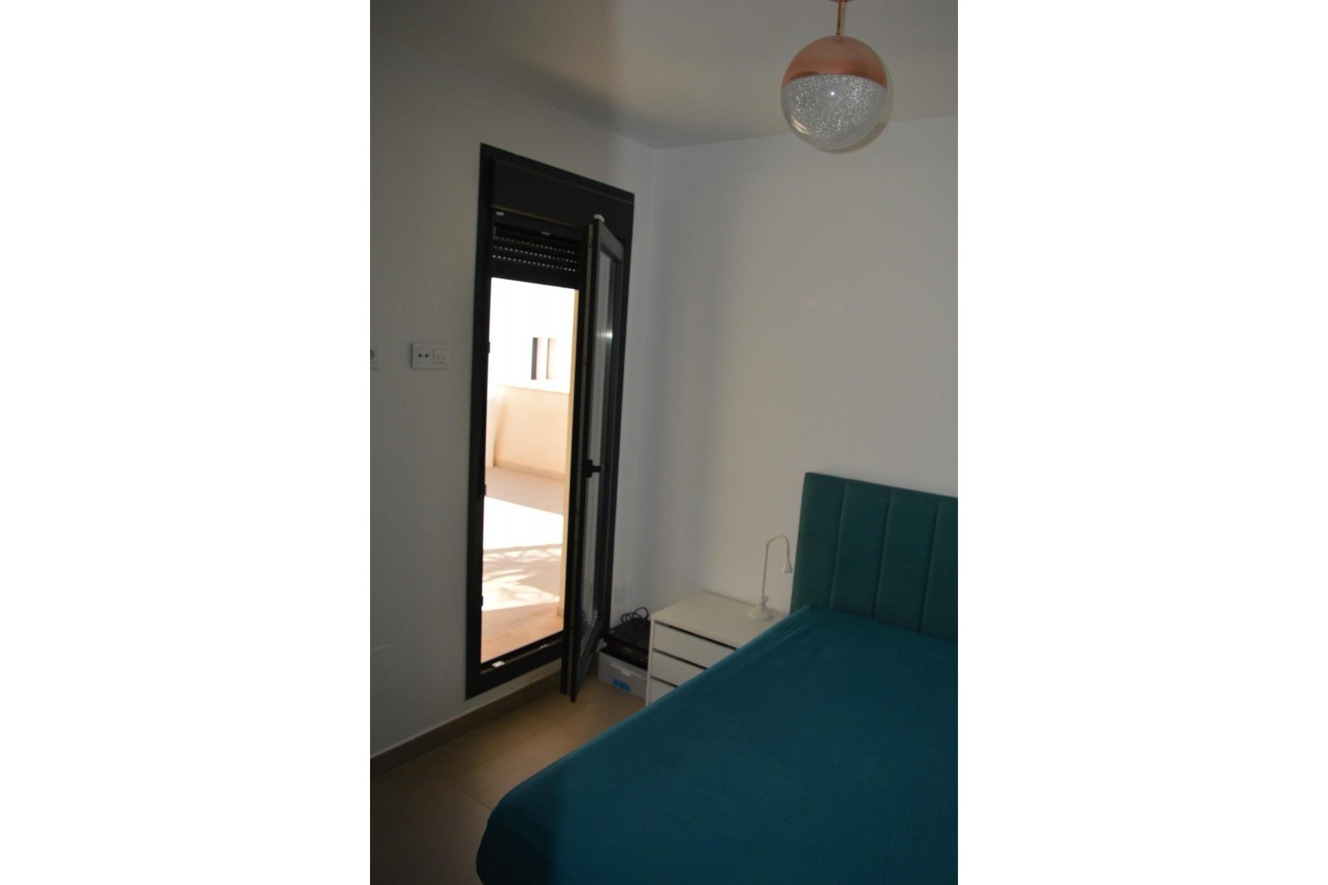 Reventa - Villa -
Pilar de la Horadada - Las Higuericas