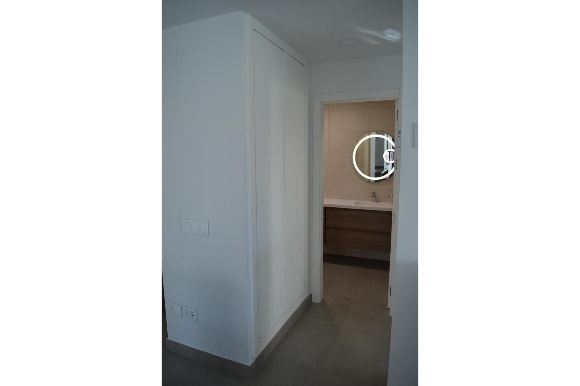 Reventa - Villa -
Pilar de la Horadada - Las Higuericas