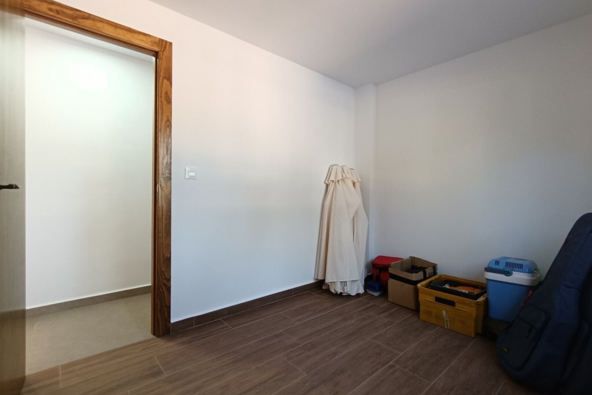 Reventa - Villa -
Pilar de la Horadada - Pinar de Campoverde