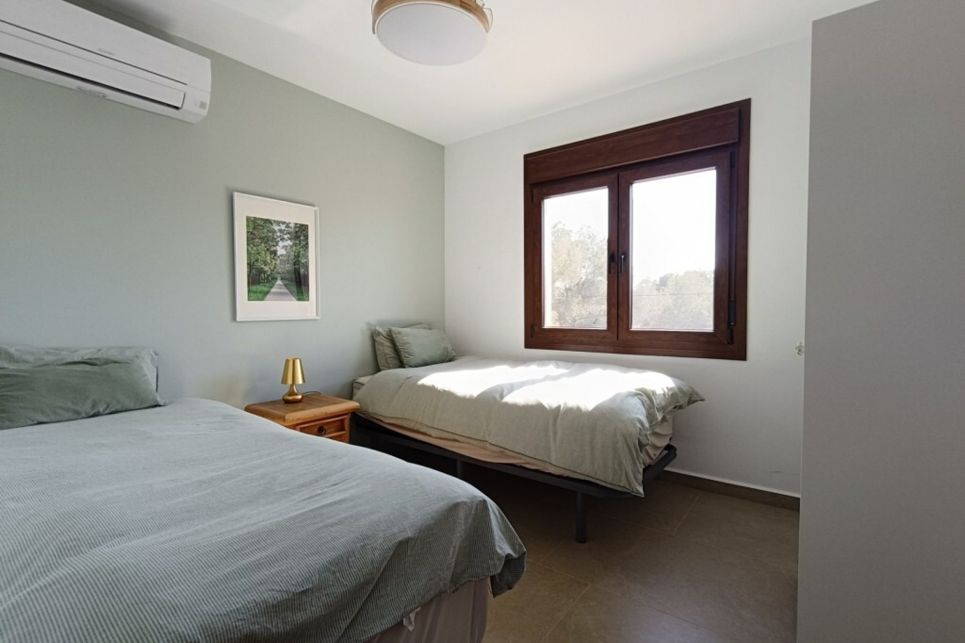 Reventa - Villa -
Pilar de la Horadada - Pinar de Campoverde
