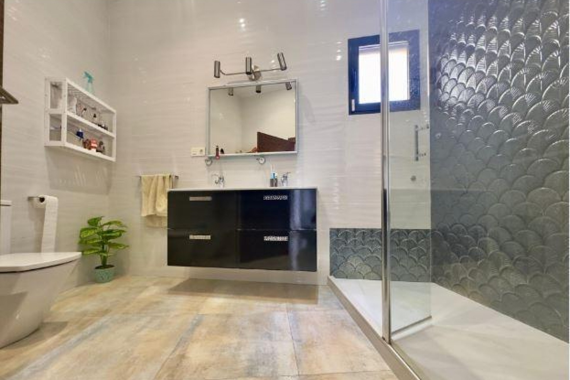 Reventa - Villa -
Pilar de la Horadada - Torre De La Horadada