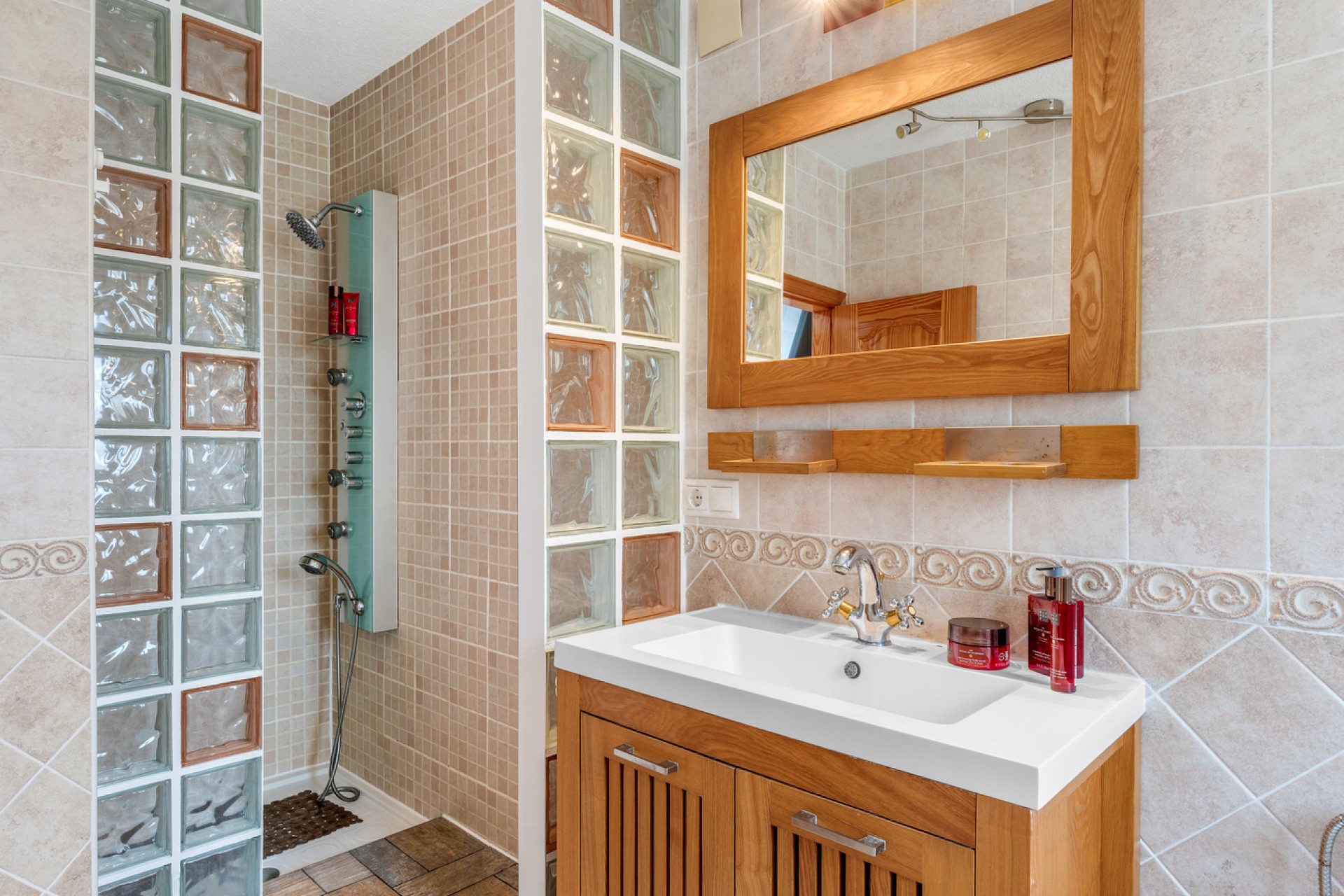 Reventa - Villa -
Pinar de Campoverde - Costa Blanca