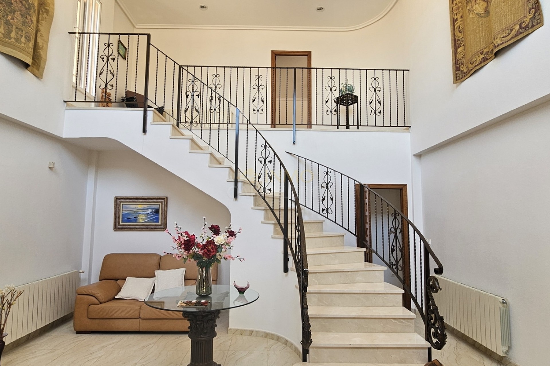 Reventa - Villa -
Pinar de Campoverde - Inland