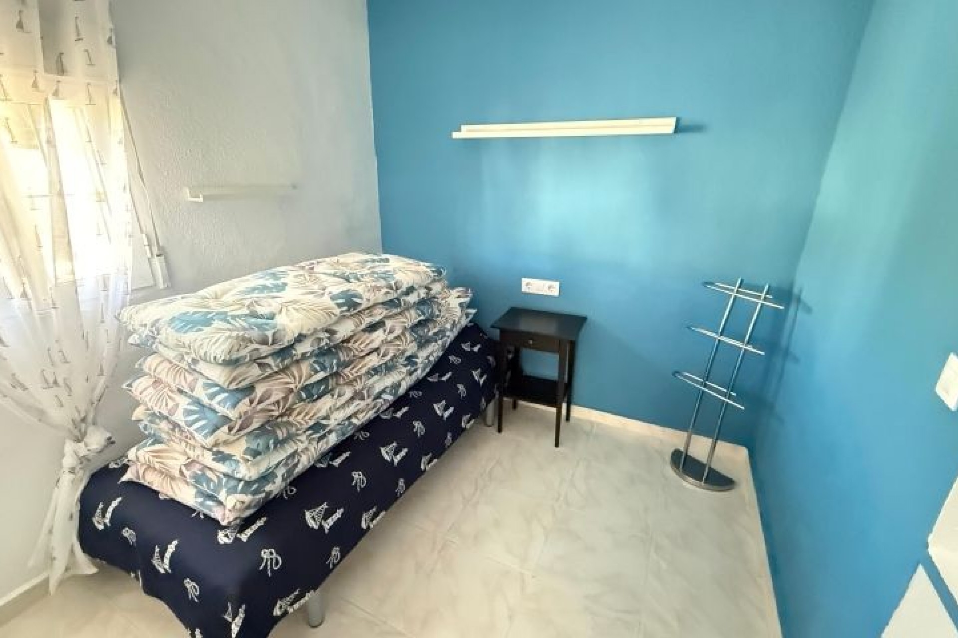 Reventa - Villa -
Pinar de Campoverde - Inland
