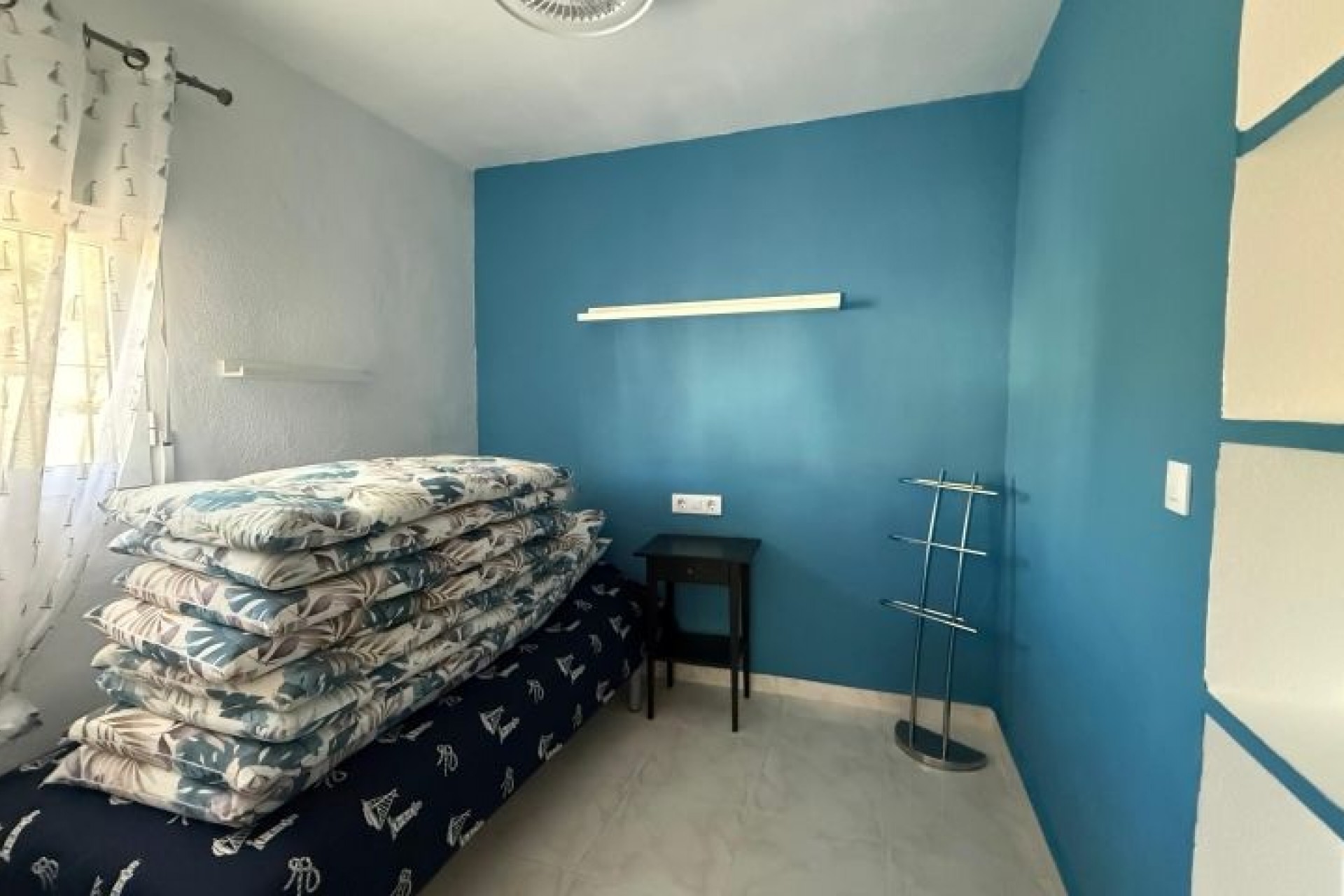 Reventa - Villa -
Pinar de Campoverde - Inland