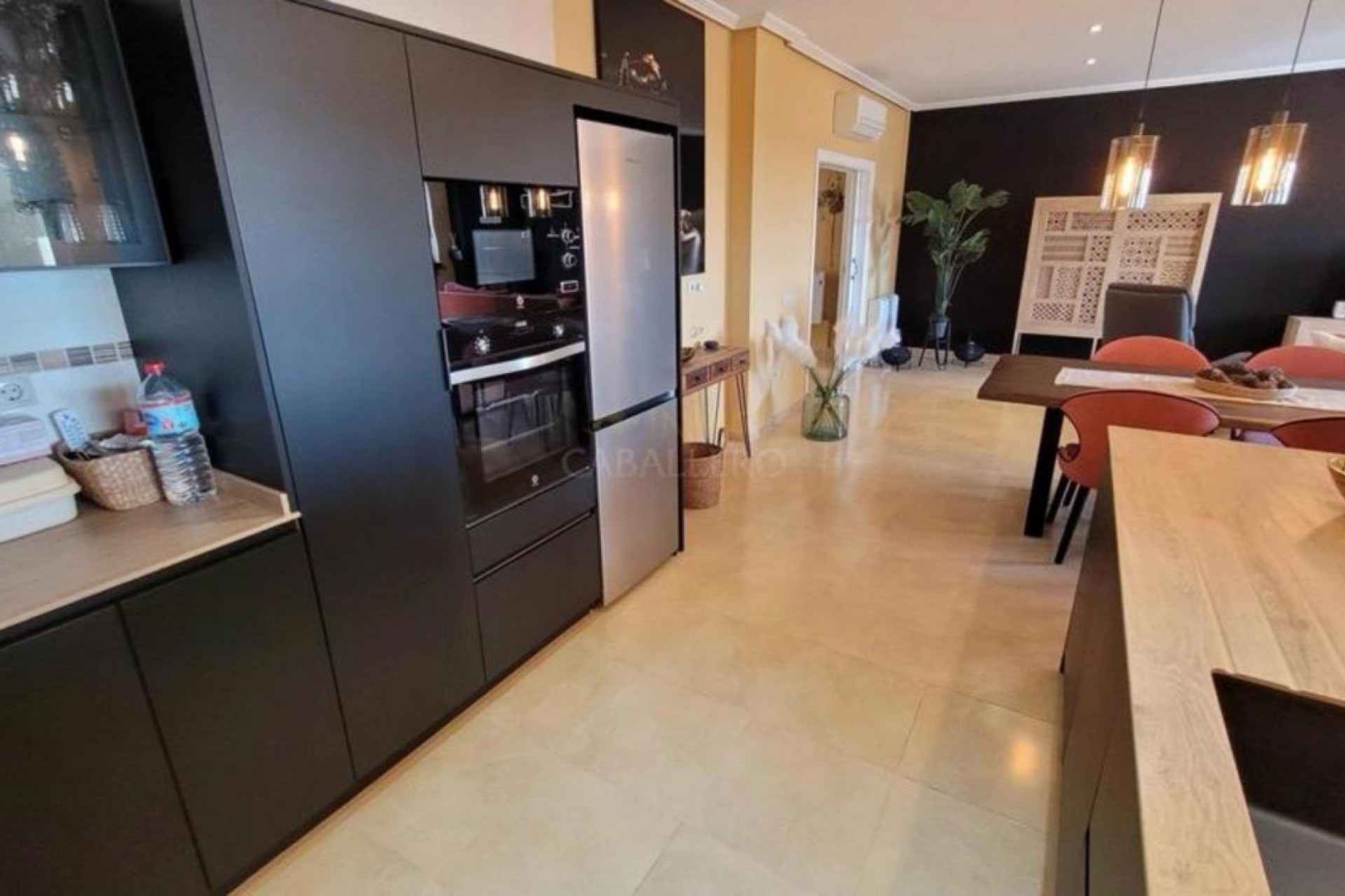 Reventa - Villa -
Pinar de Campoverde - Inland