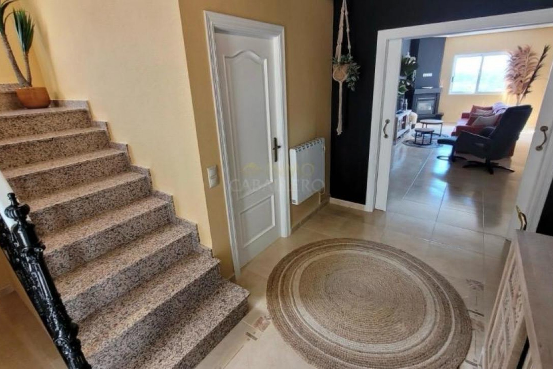 Reventa - Villa -
Pinar de Campoverde - Inland