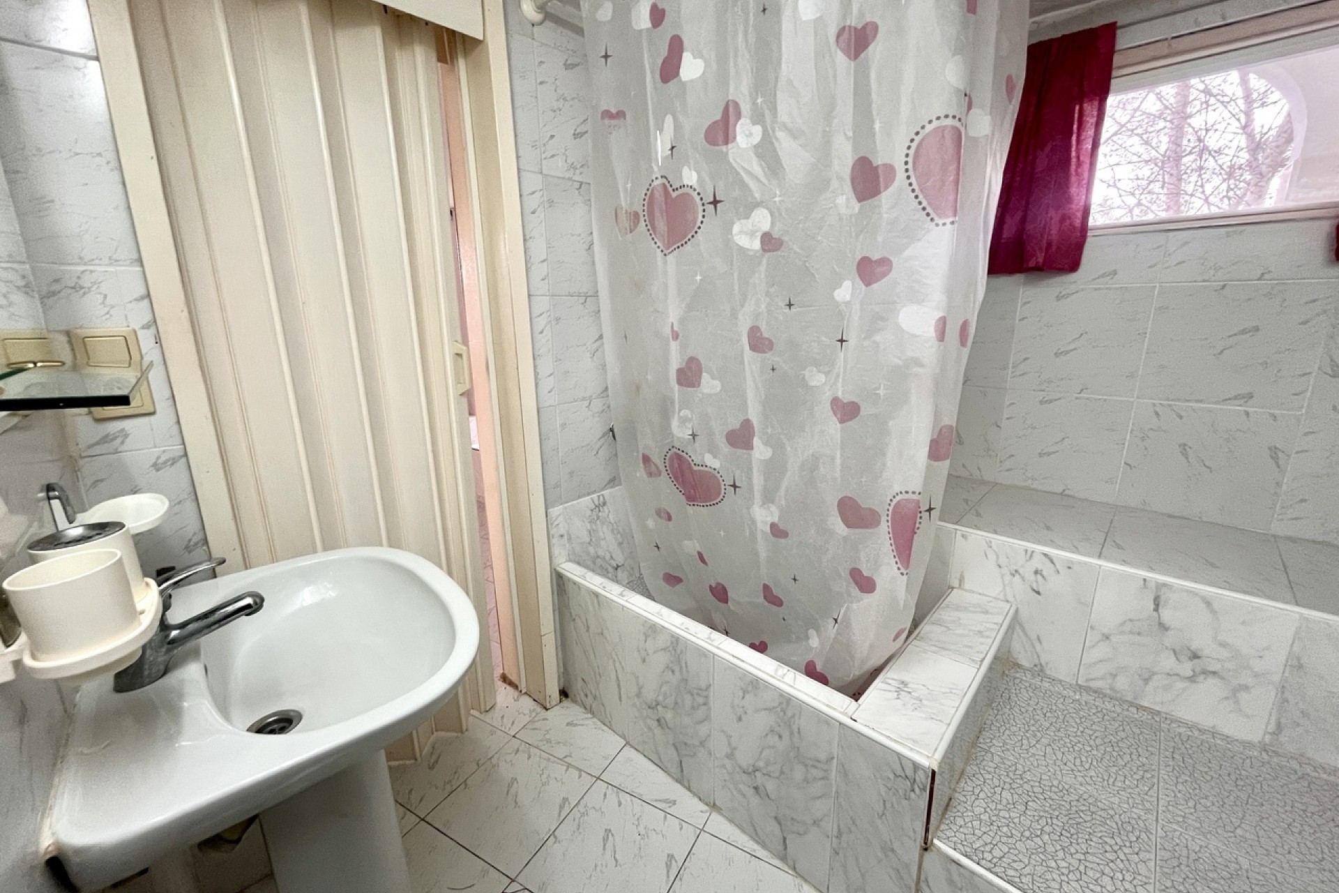 Reventa - Villa -
Pinar de Campoverde - Inland