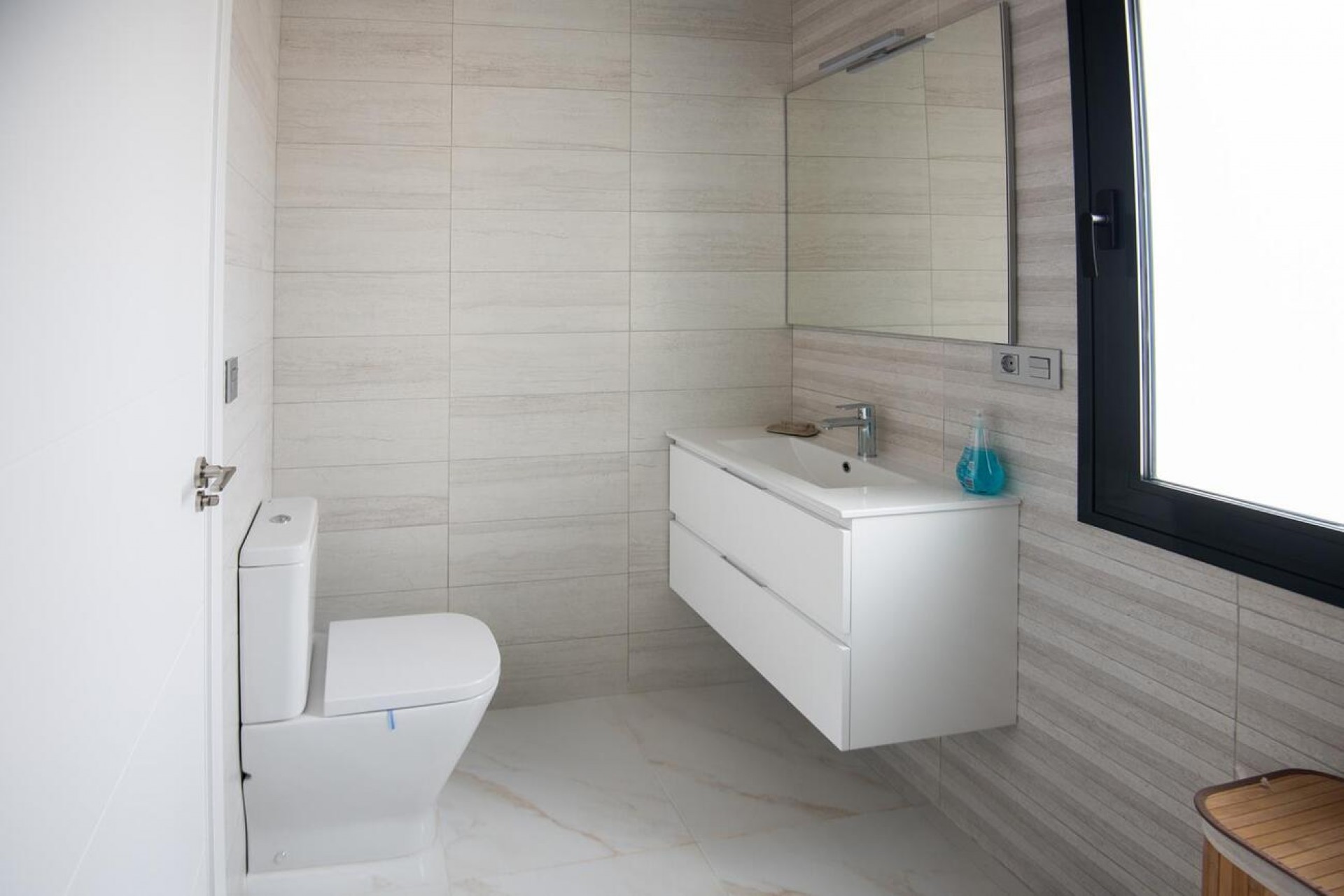 Reventa - Villa -
Pinar de Campoverde - LOS ROMEROS