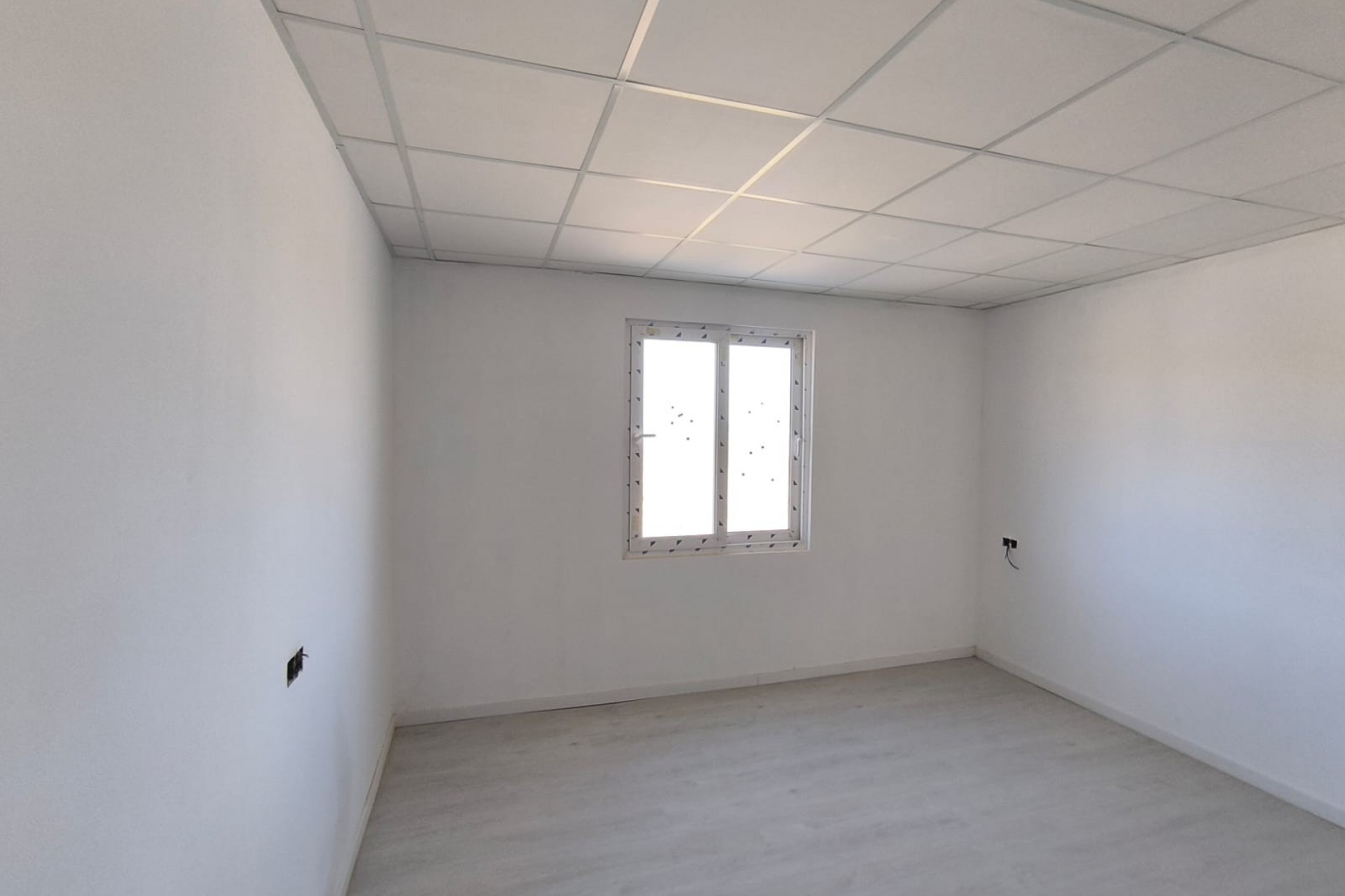 Reventa - Villa -
Pinoso - Inland