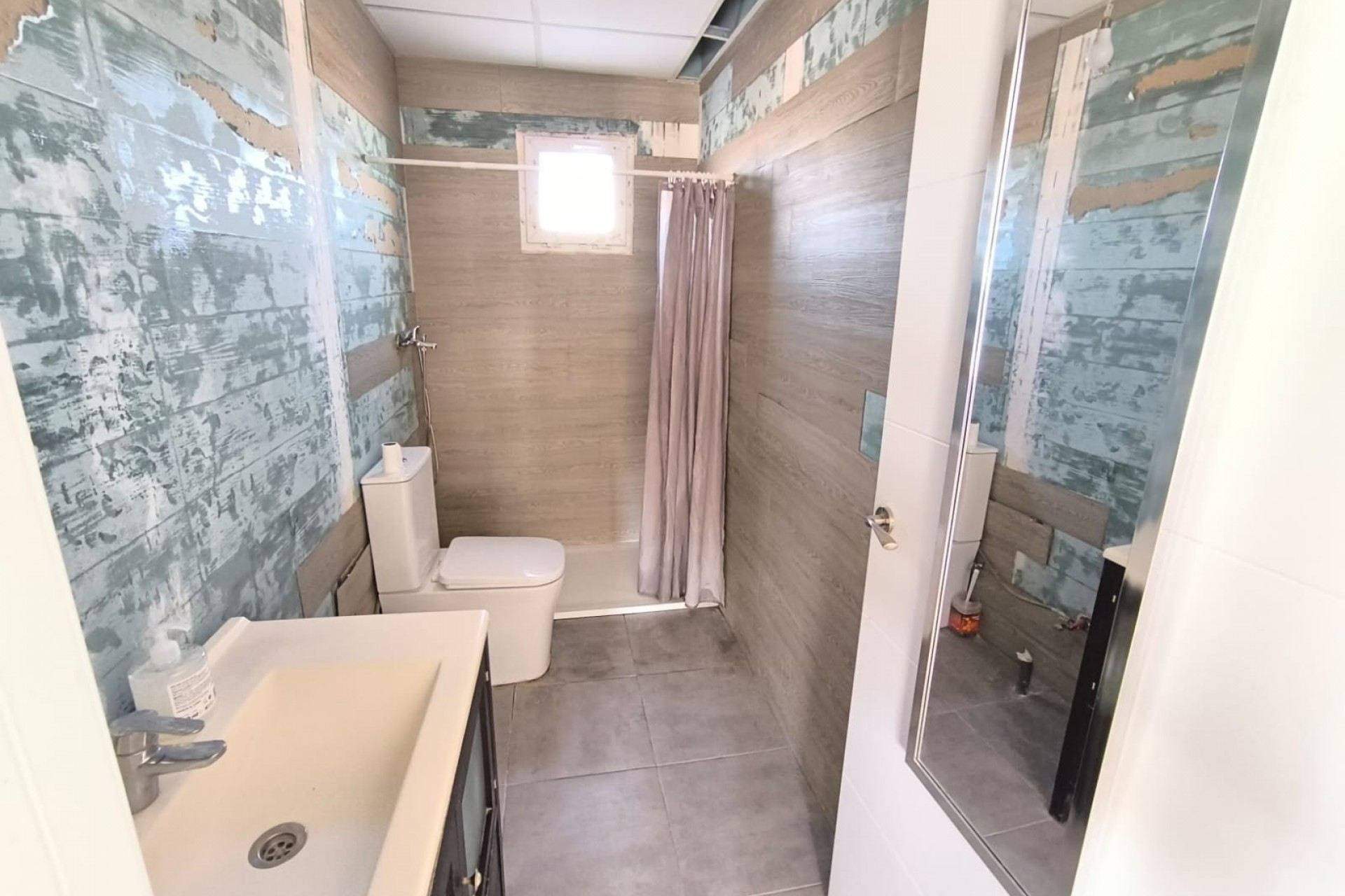 Reventa - Villa -
Pinoso - Inland