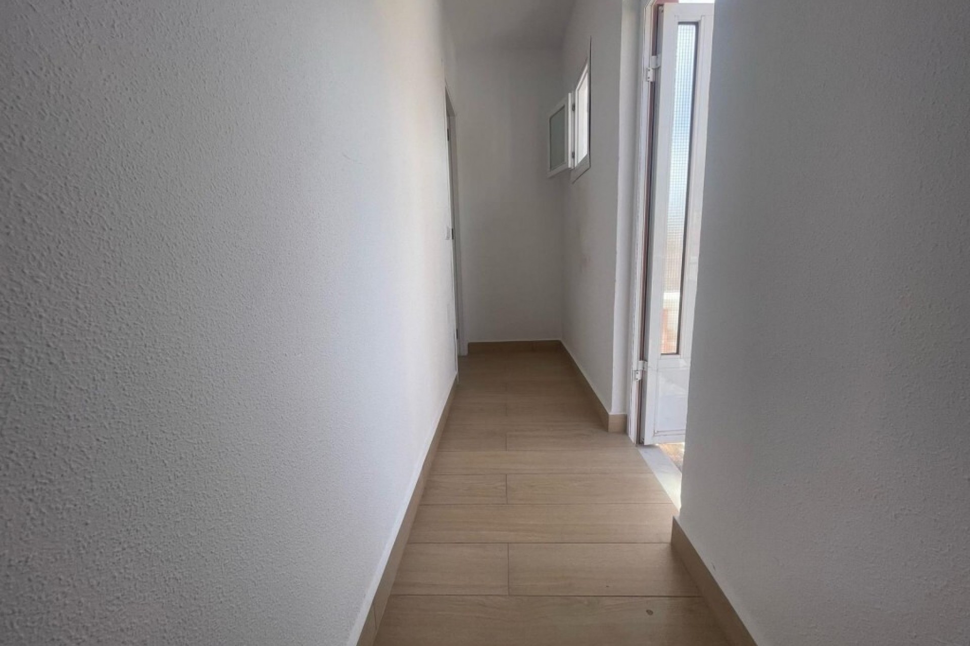 Reventa - Villa -
Playa Flamenca - Costa Blanca