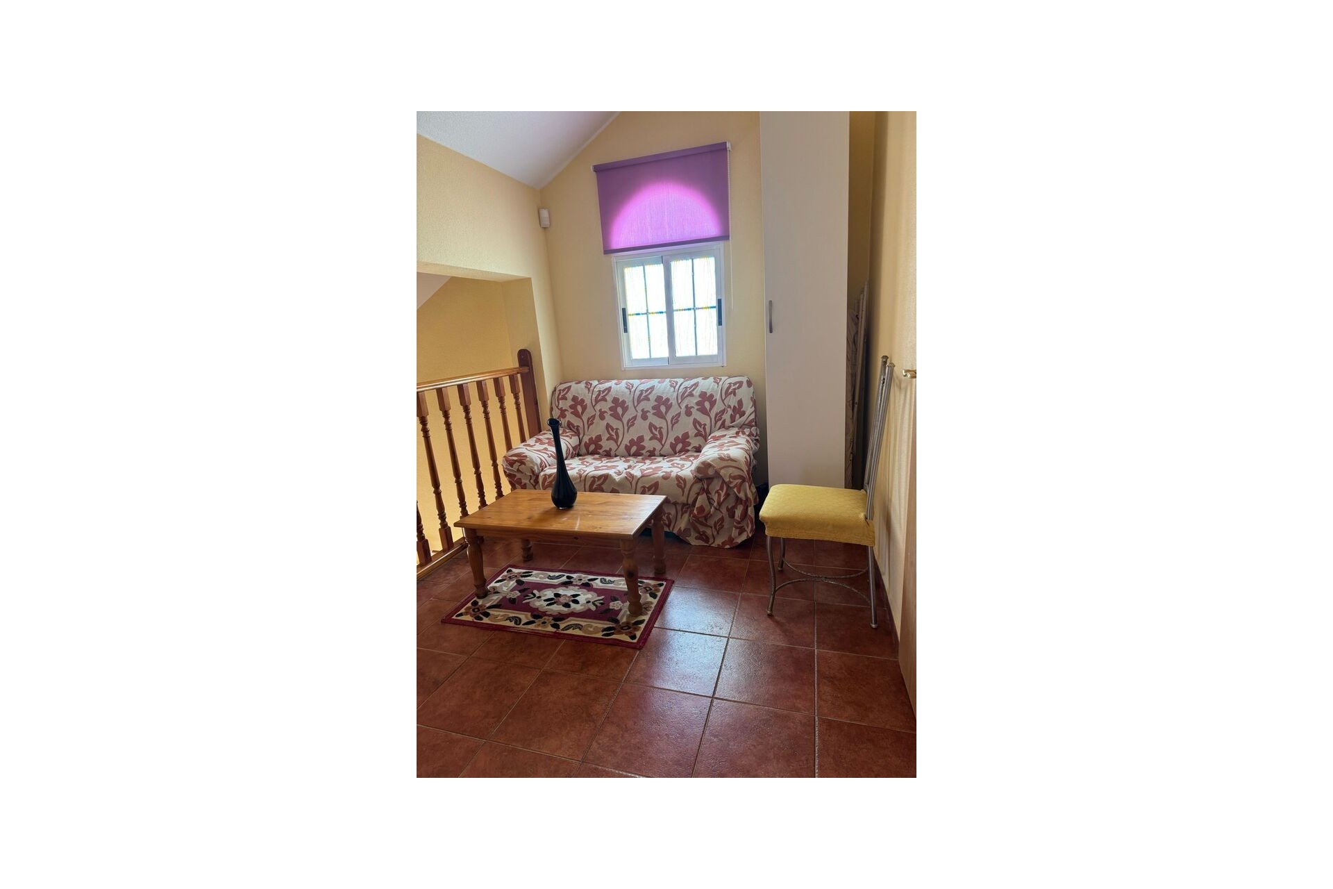 Reventa - Villa -
Playa Flamenca - Costa Blanca