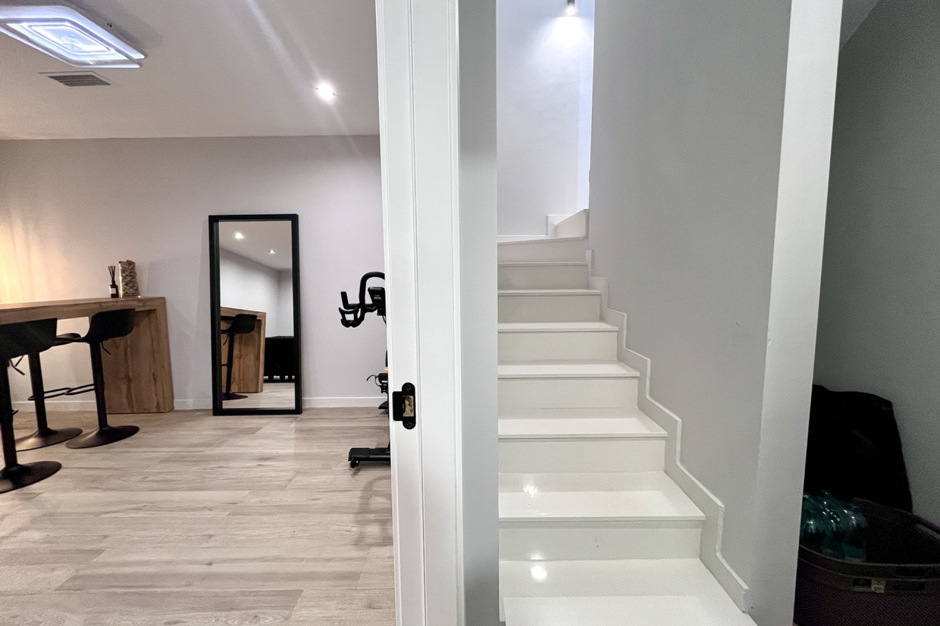 Reventa - Villa -
Punta Prima - Costa Blanca