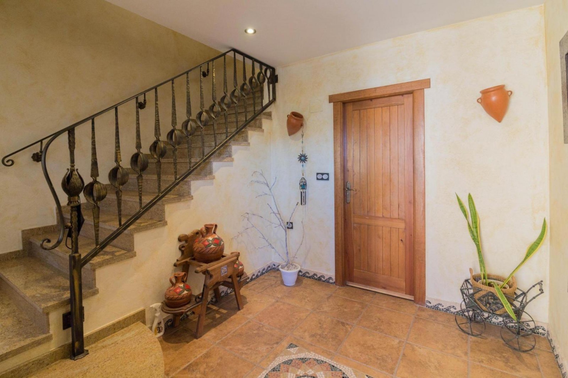 Reventa - Villa -
Redován - Comunidad Valenciana